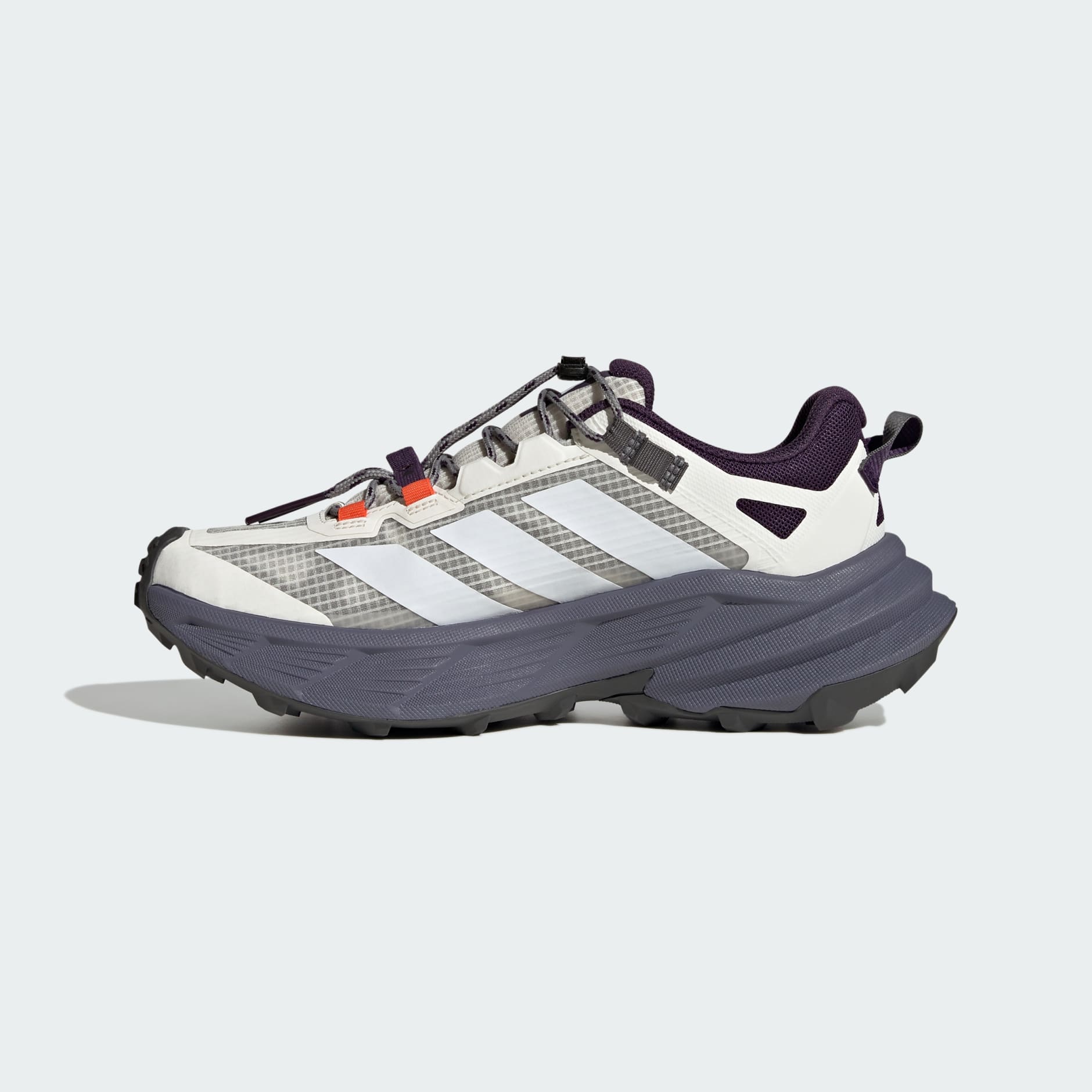 Terrex Freehiker SL GORE-TEX Hiking Shoes