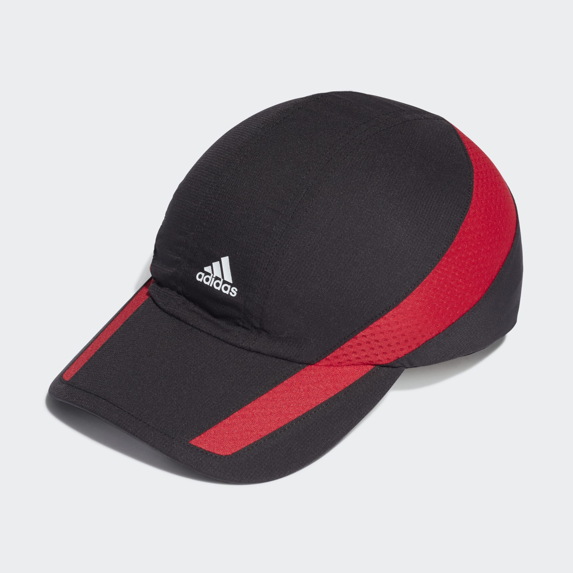 Manchester United Teamgeist Cap