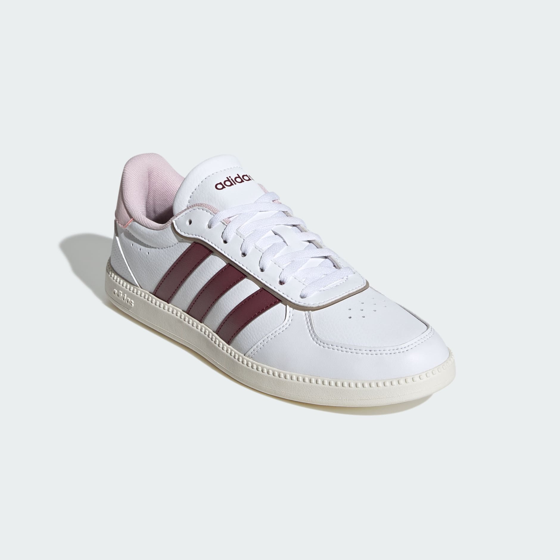 Breaknet Sleek Shoes