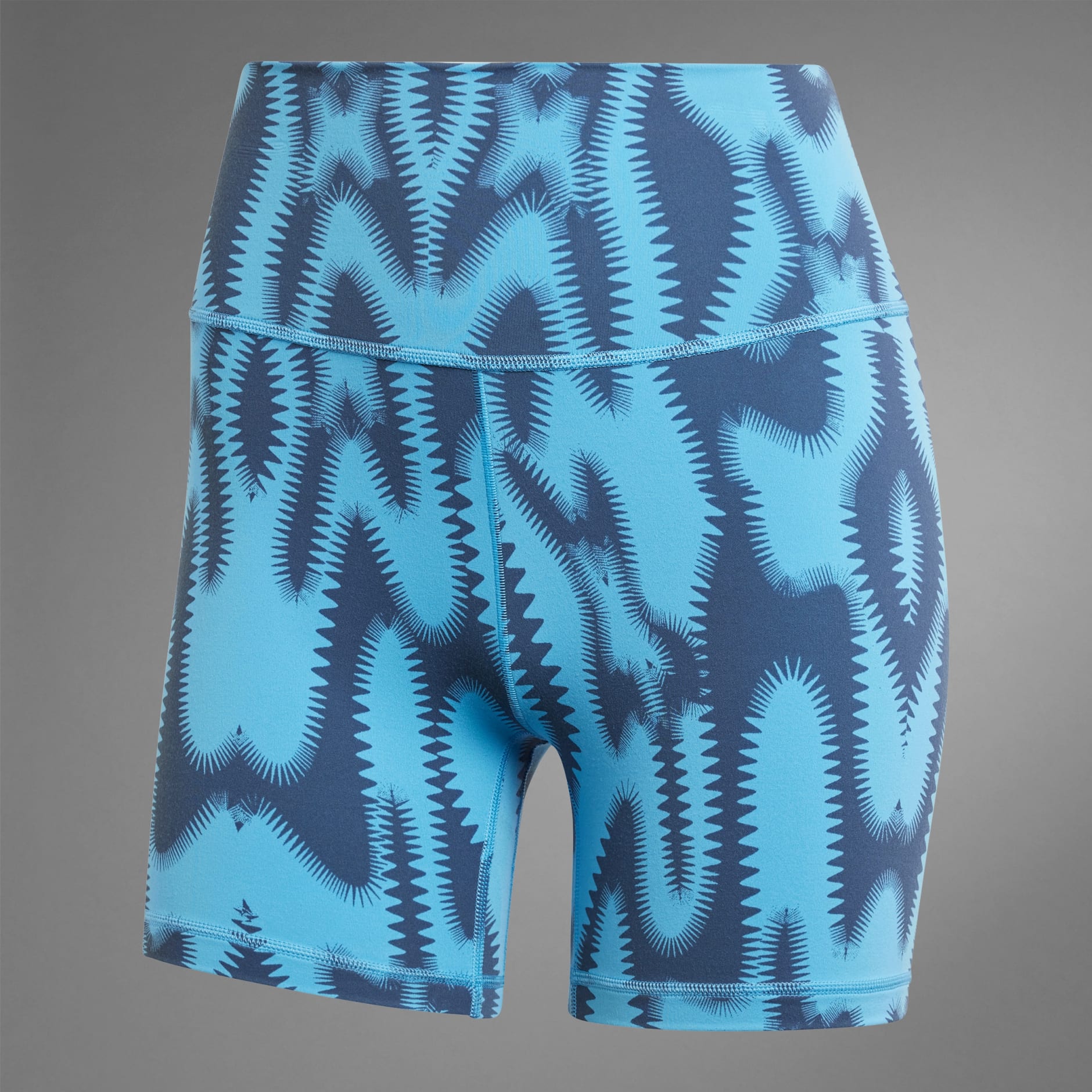 شورت ضيق All Me Printed