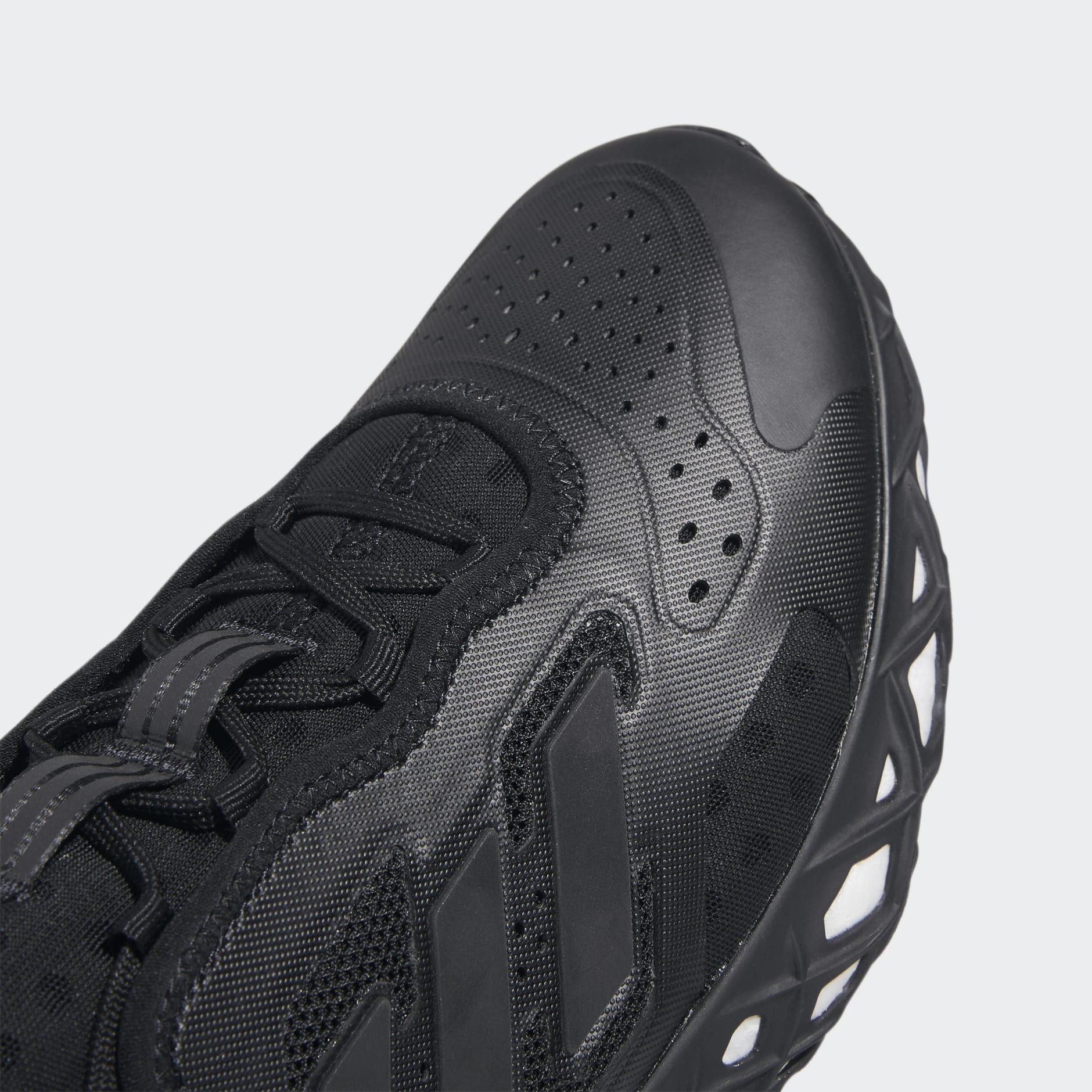 Tenis Web Boost