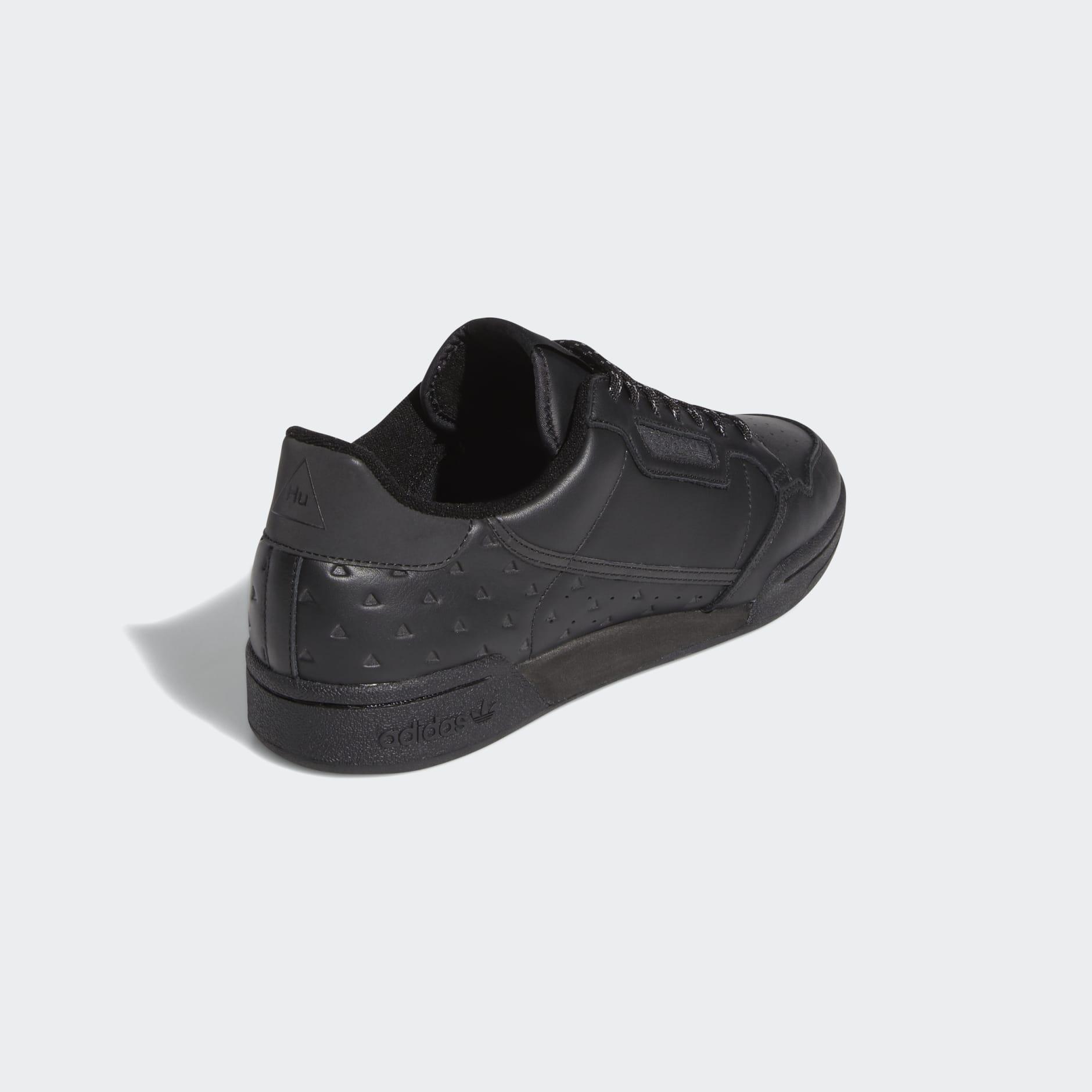 Pharrell Williams Continental 80 Shoes