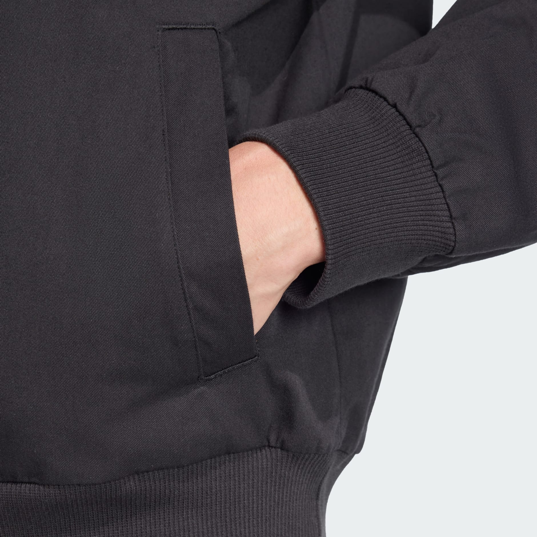 Tartan Regular Jacket