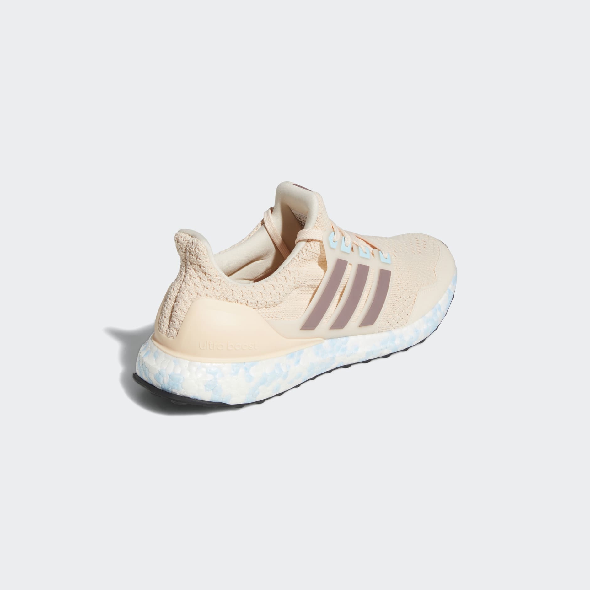 Ultraboost 5.0 DNA Running Sportswear Lifestyle Shoes