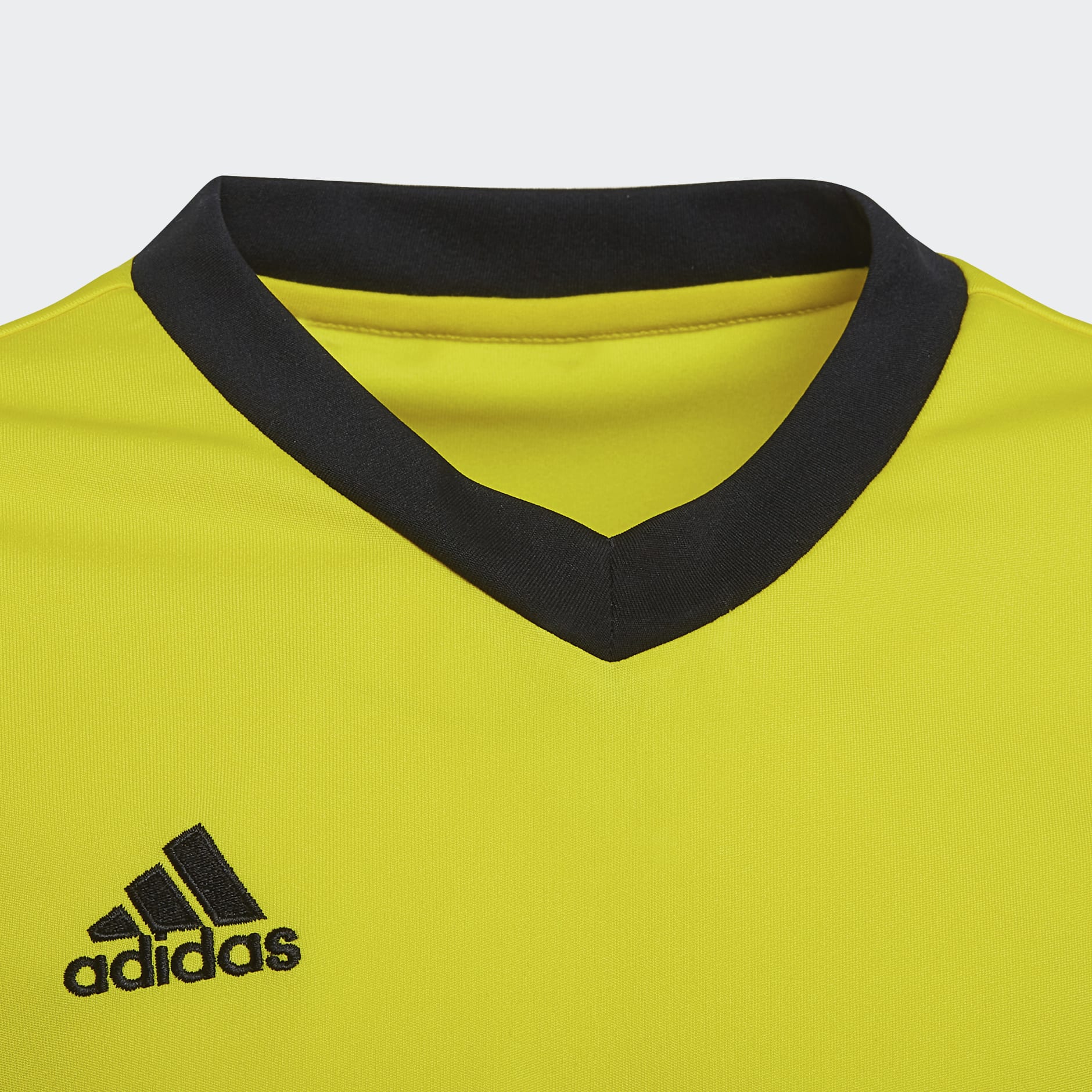 Camiseta Entrada 22