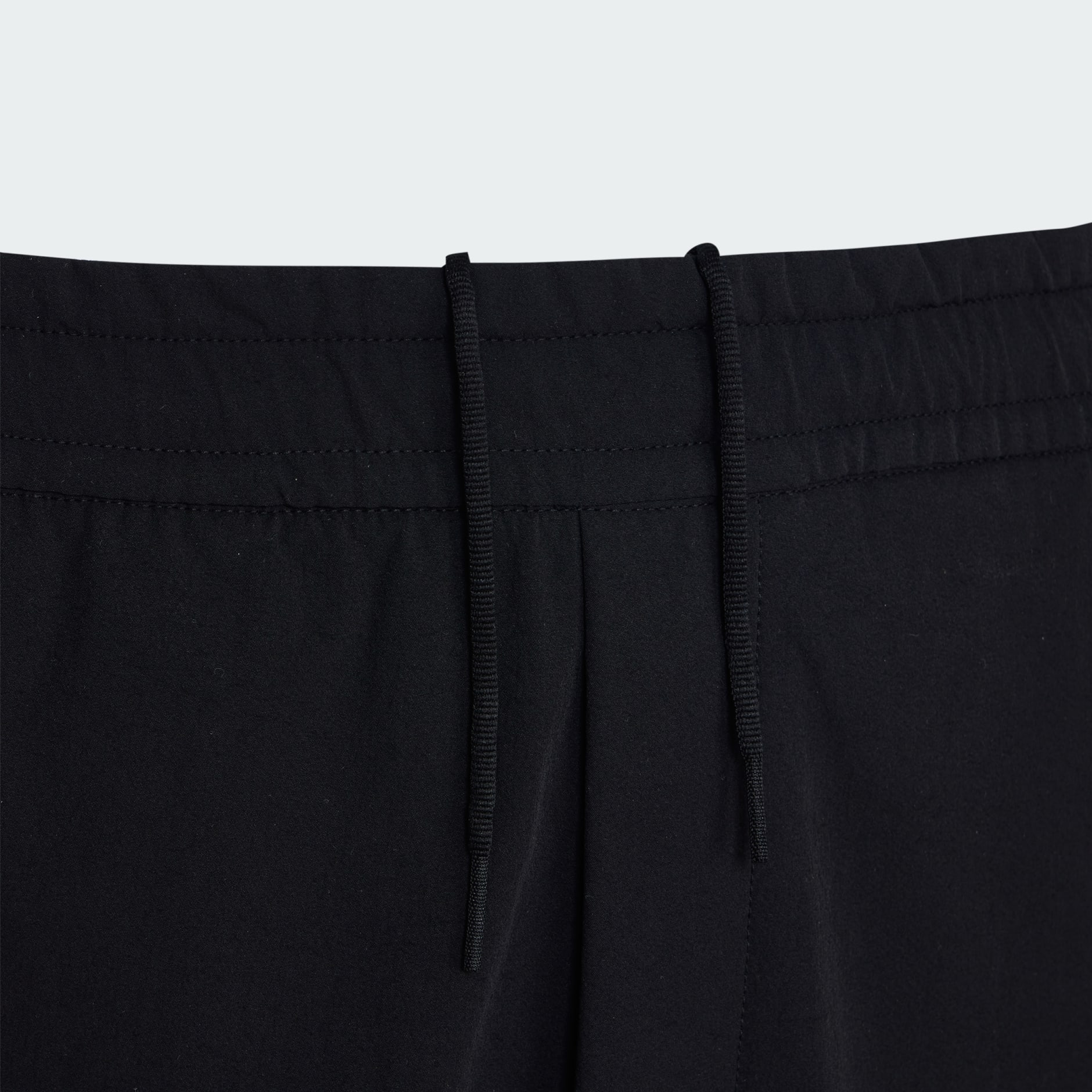 Motion 運動褲 - 多功能長褲