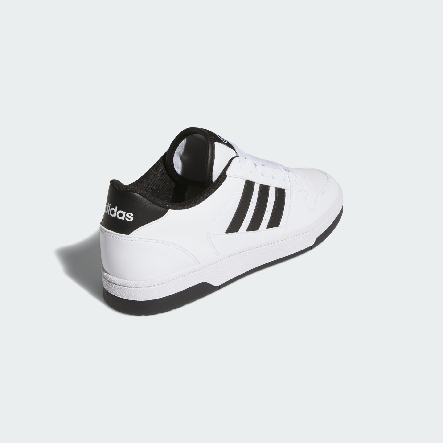 Chaussures Break Start