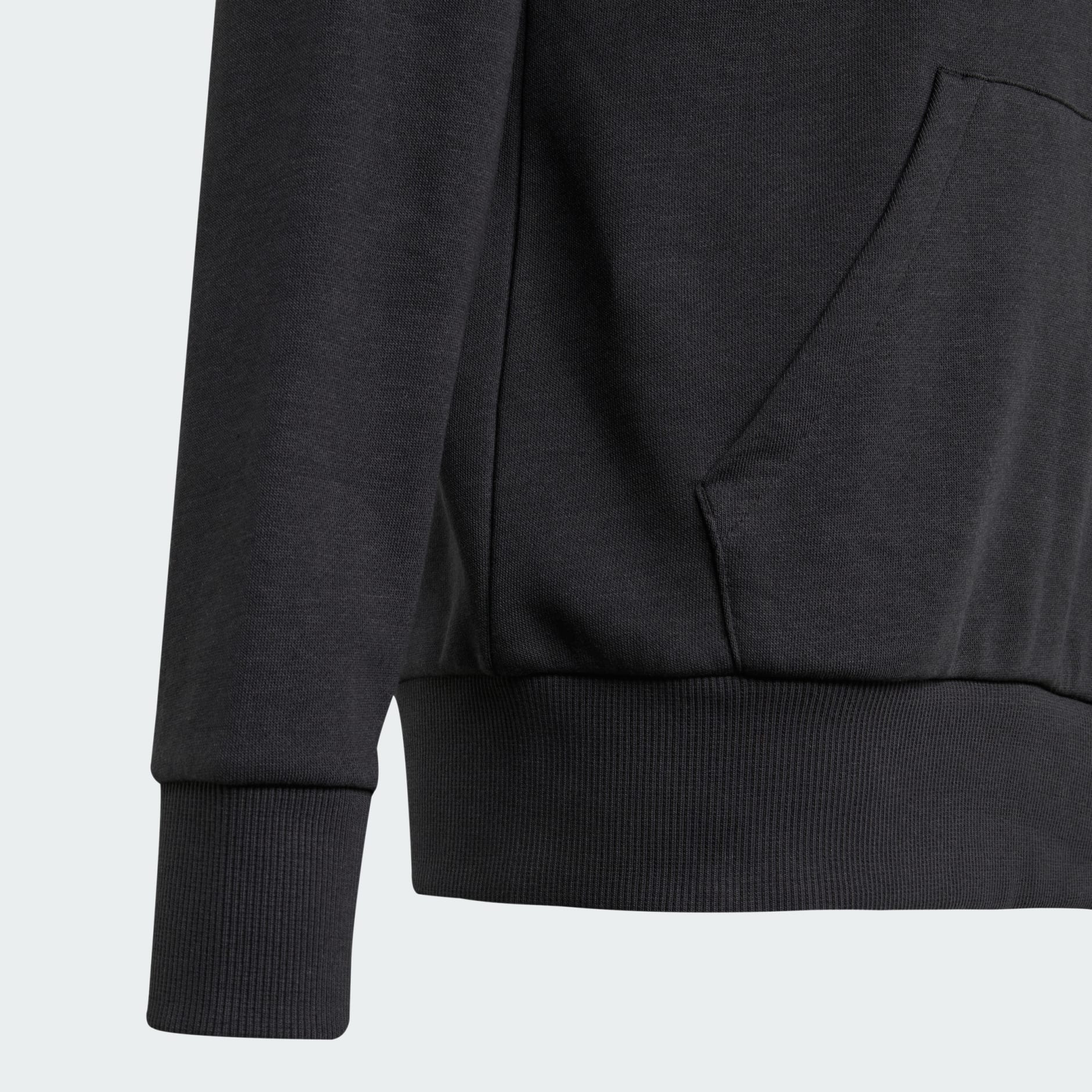 Dječja majica s kapuljačom Mercedes - AMG Petronas Formula One Team George Russell