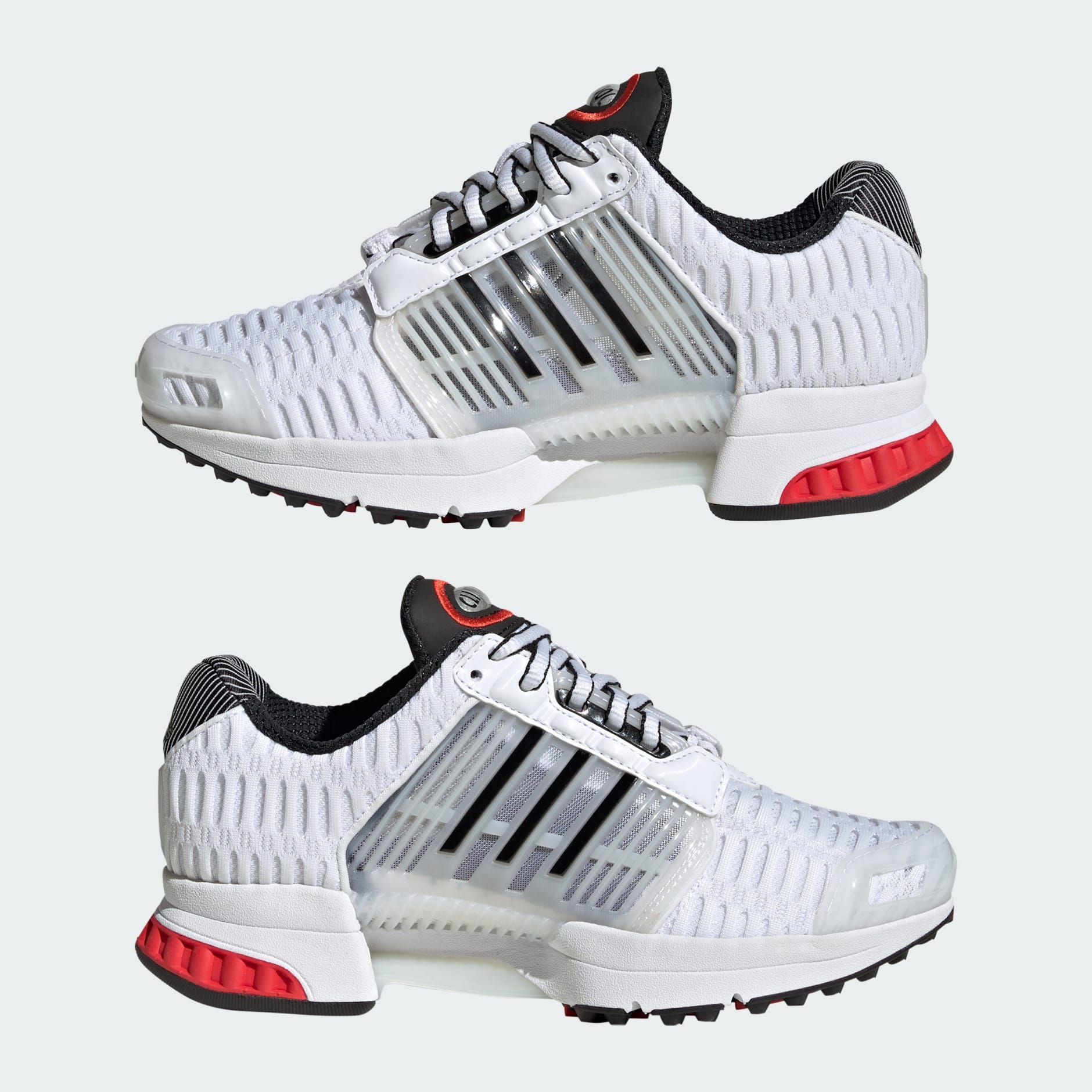 Tenisice Climacool 1
