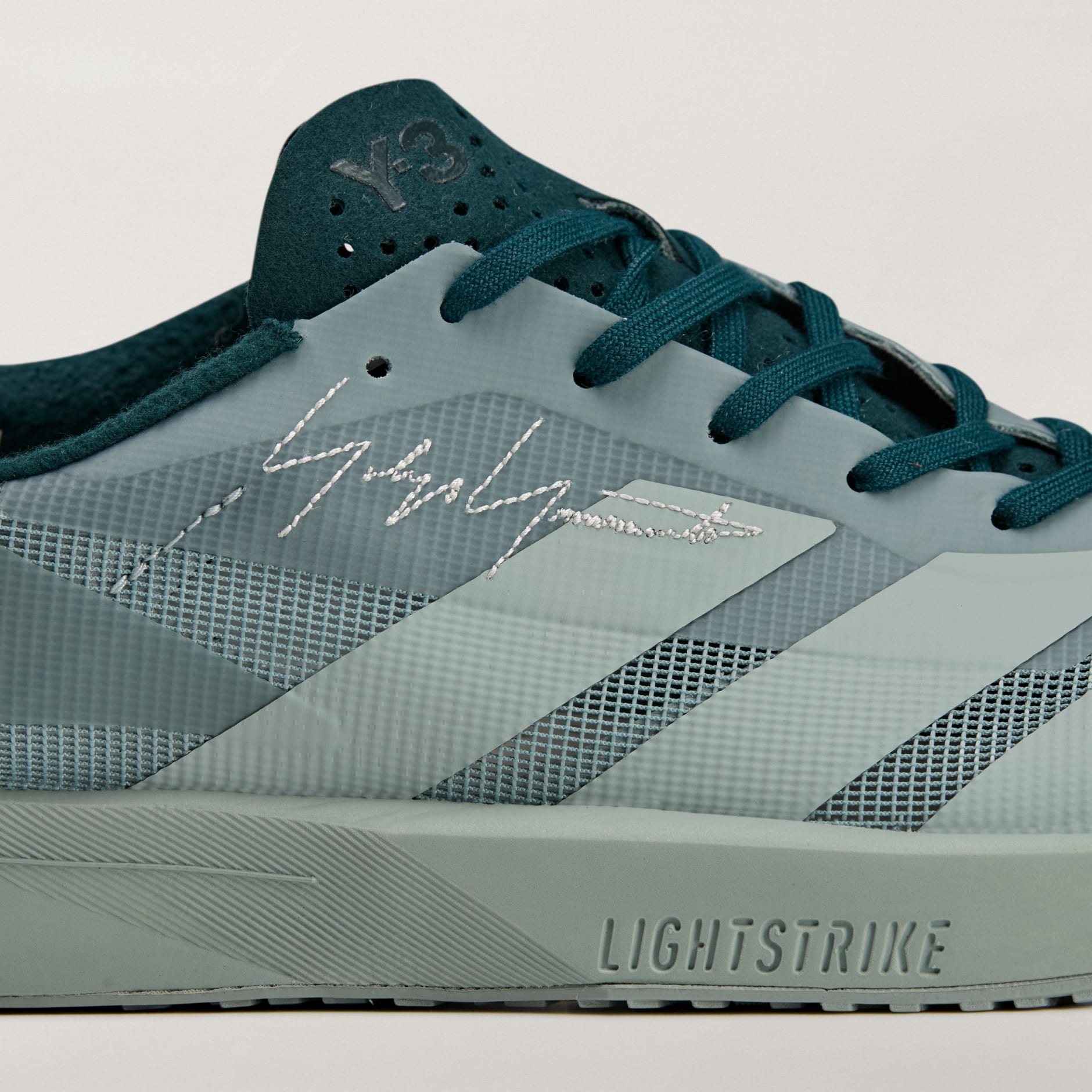 Pantofi Y-3 ADIZERO RC6