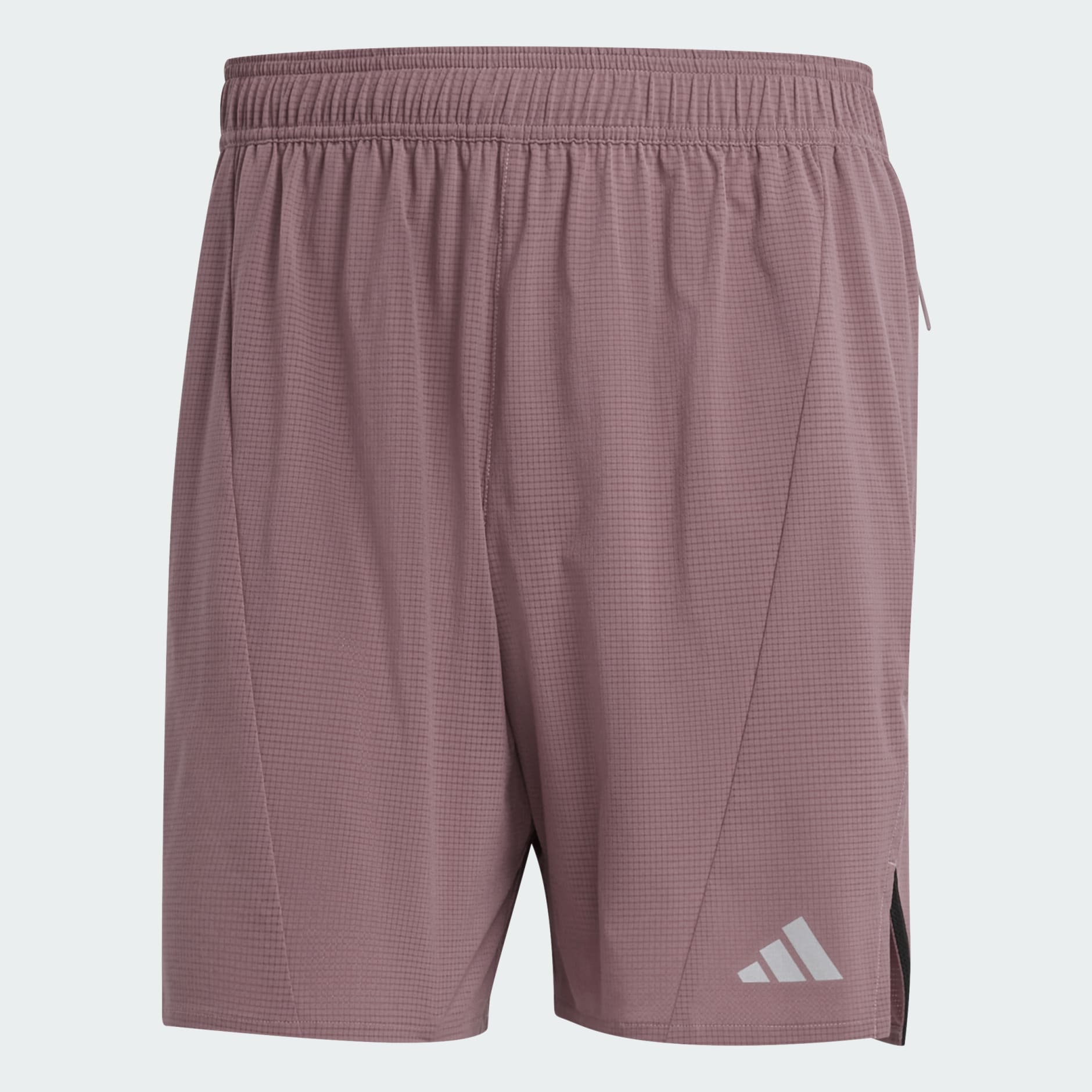 Designed for Training HIIT Workout HEAT.RDY Shorts