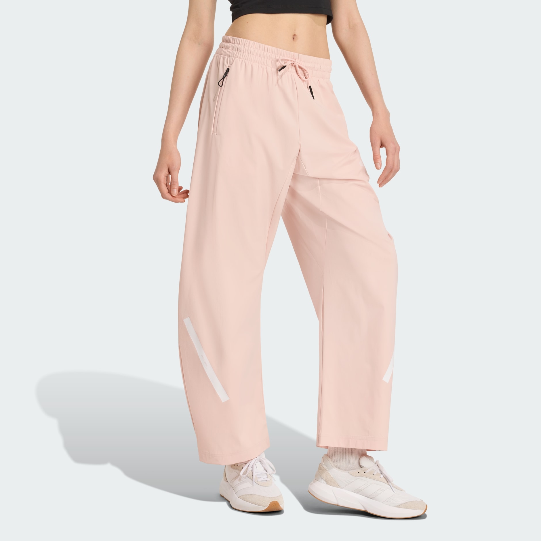 adidas Z.N.E. Woven Pants