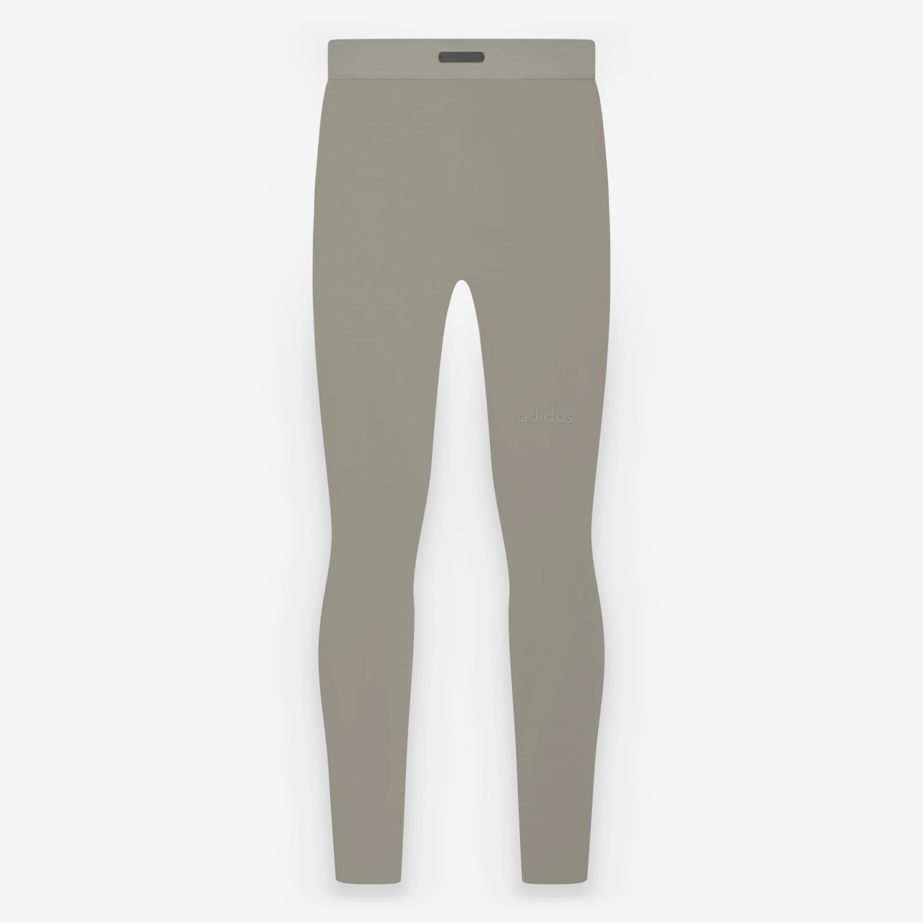 Fear of God Athletics Running Leggings