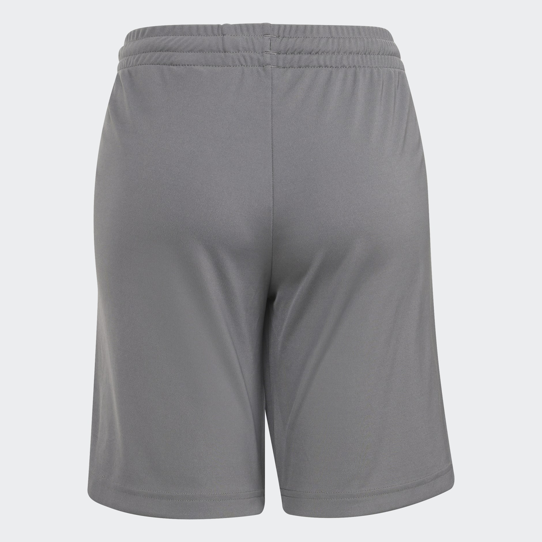 Salah Football-Inspired Summer Set