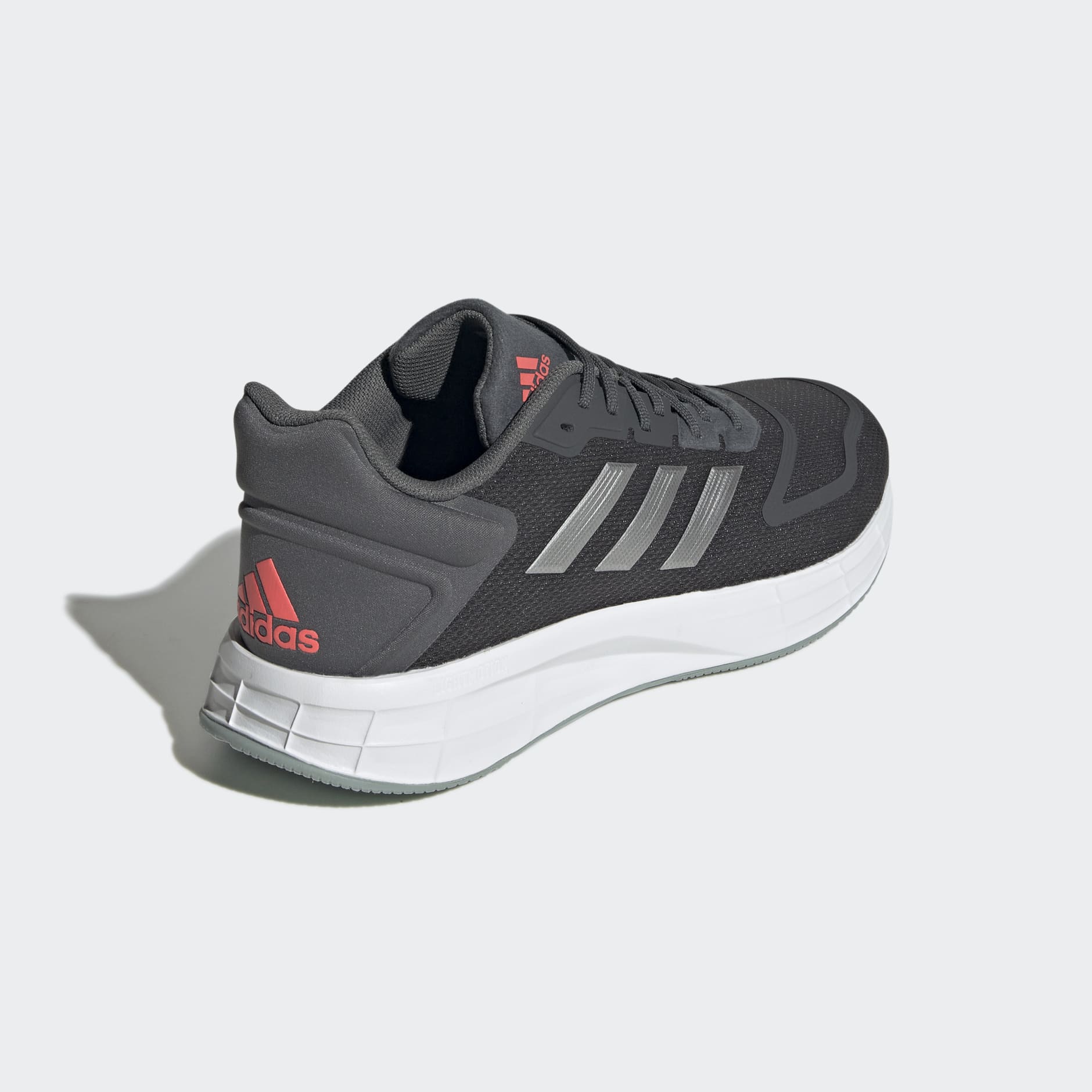 Duramo 10 Shoes