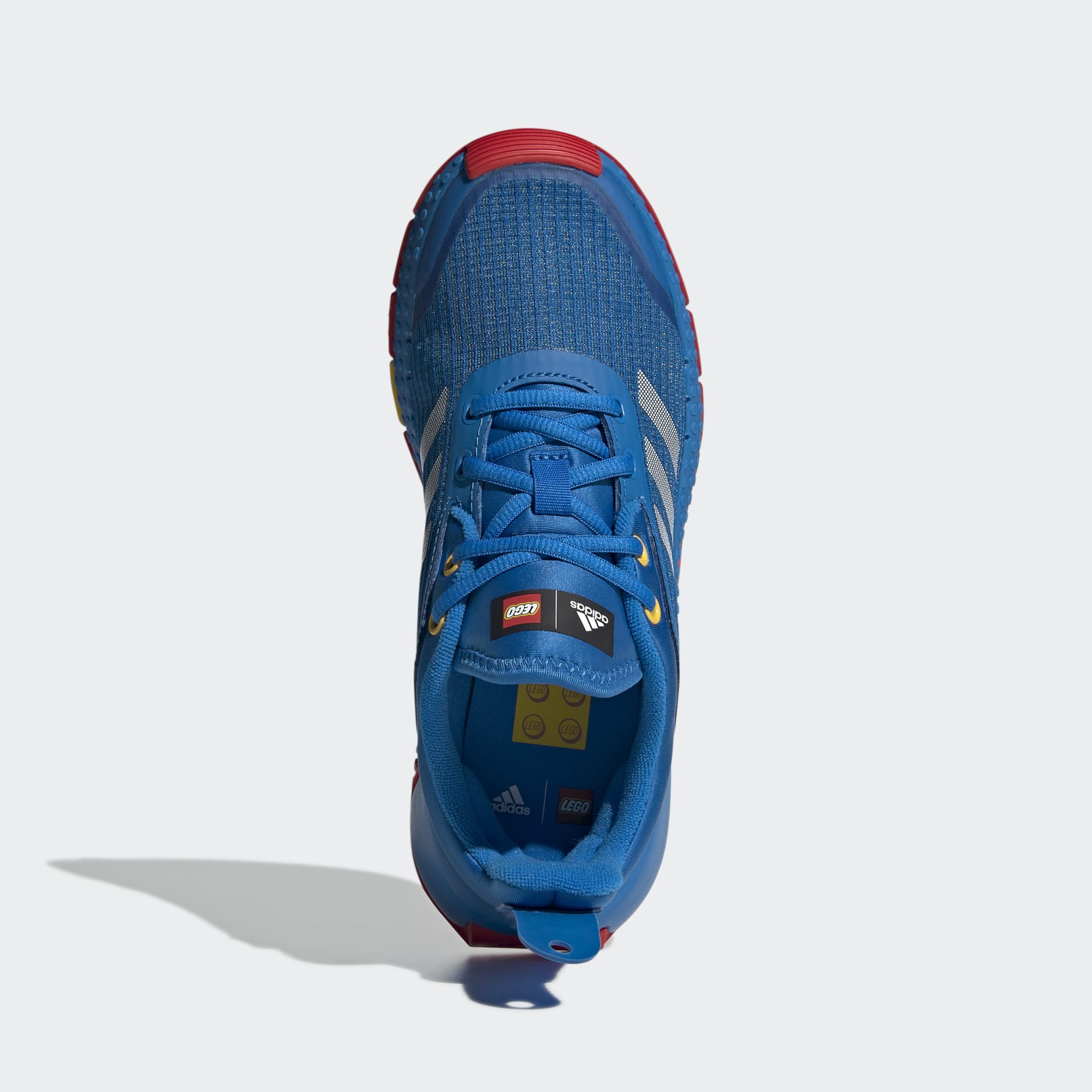adidas x LEGO® Sport Shoes