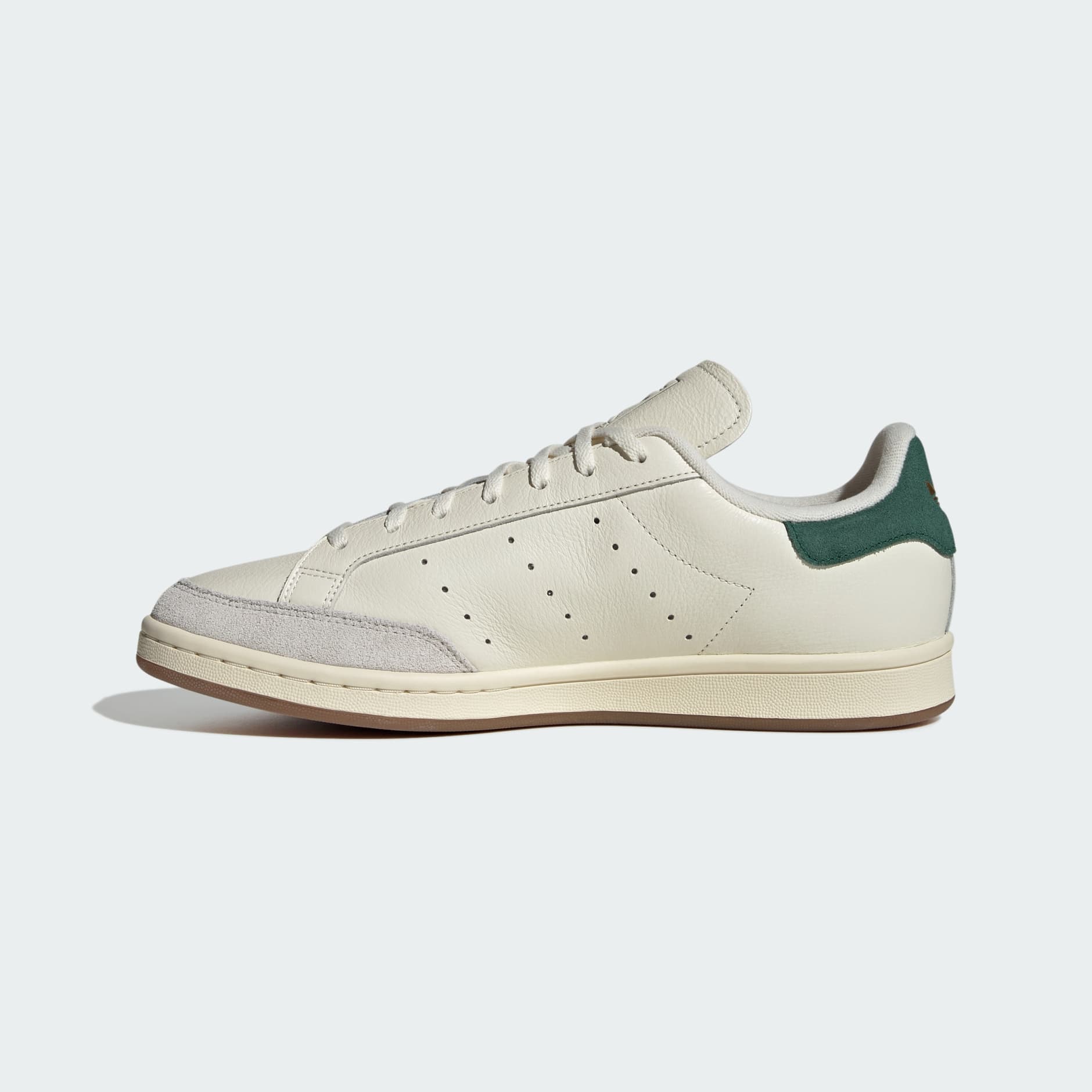STAN SMITH CONSORTIUM Shoes