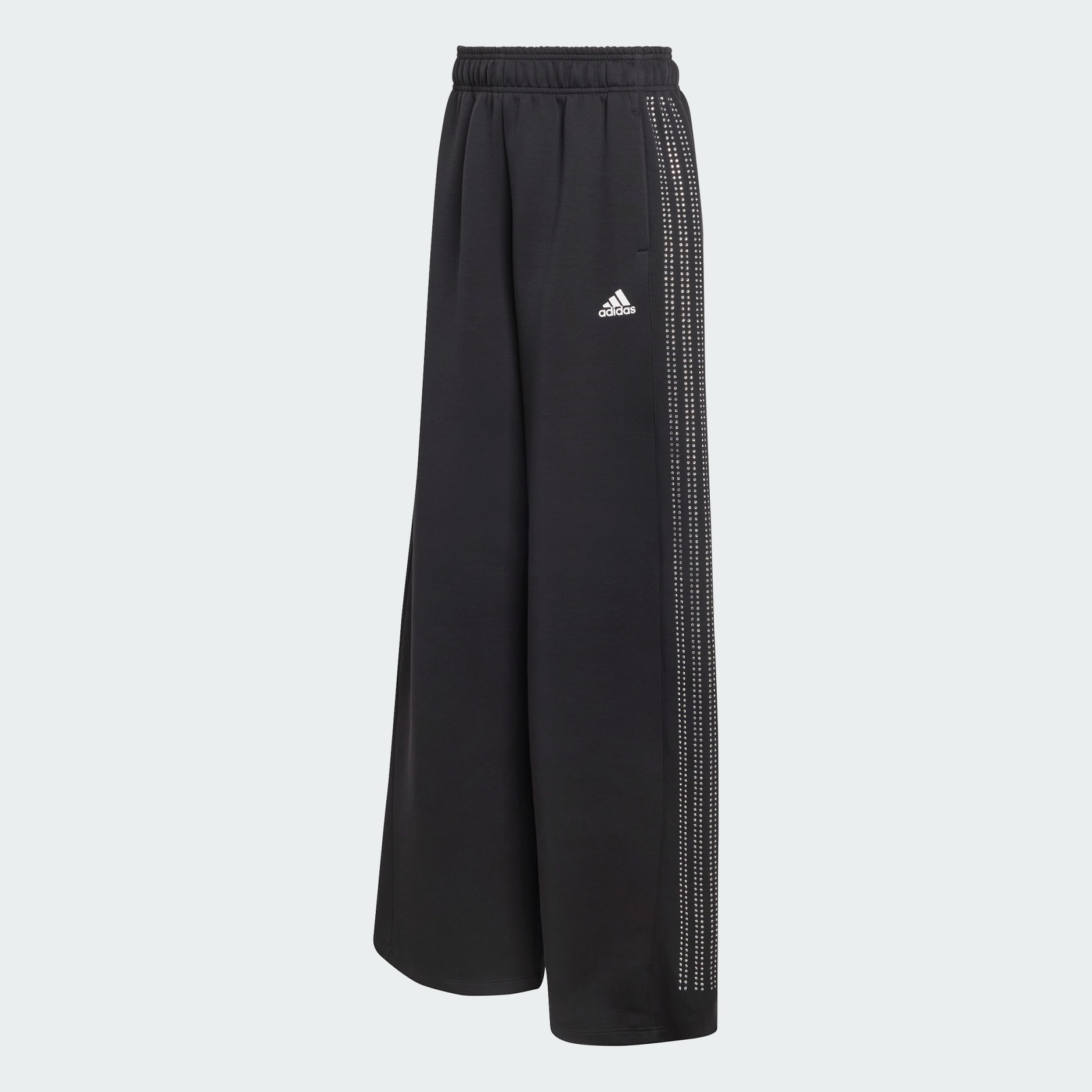 البنطال الرياضي TEAMGEIST RHINESTONE