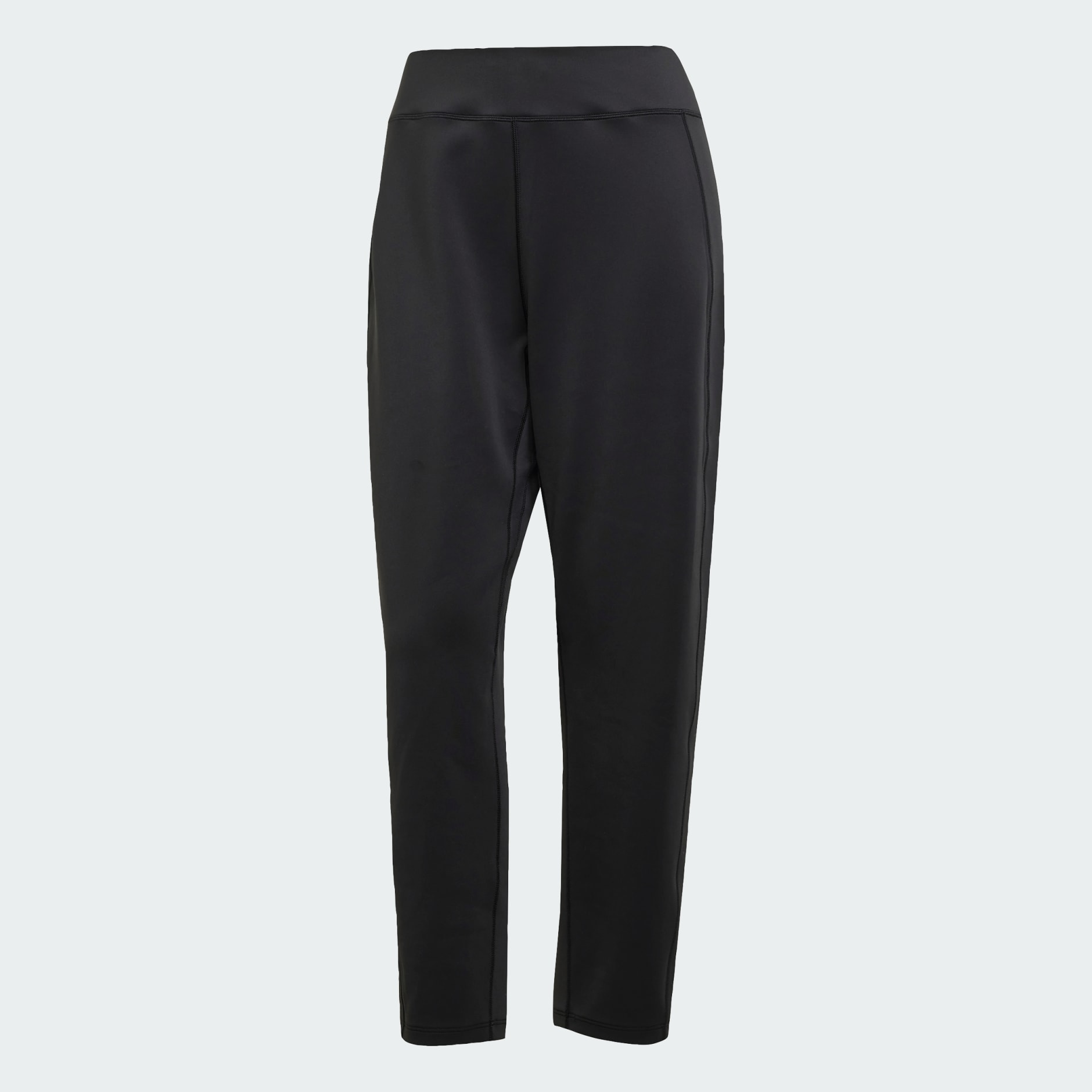 Pantaloni All Me Yoga Essentials