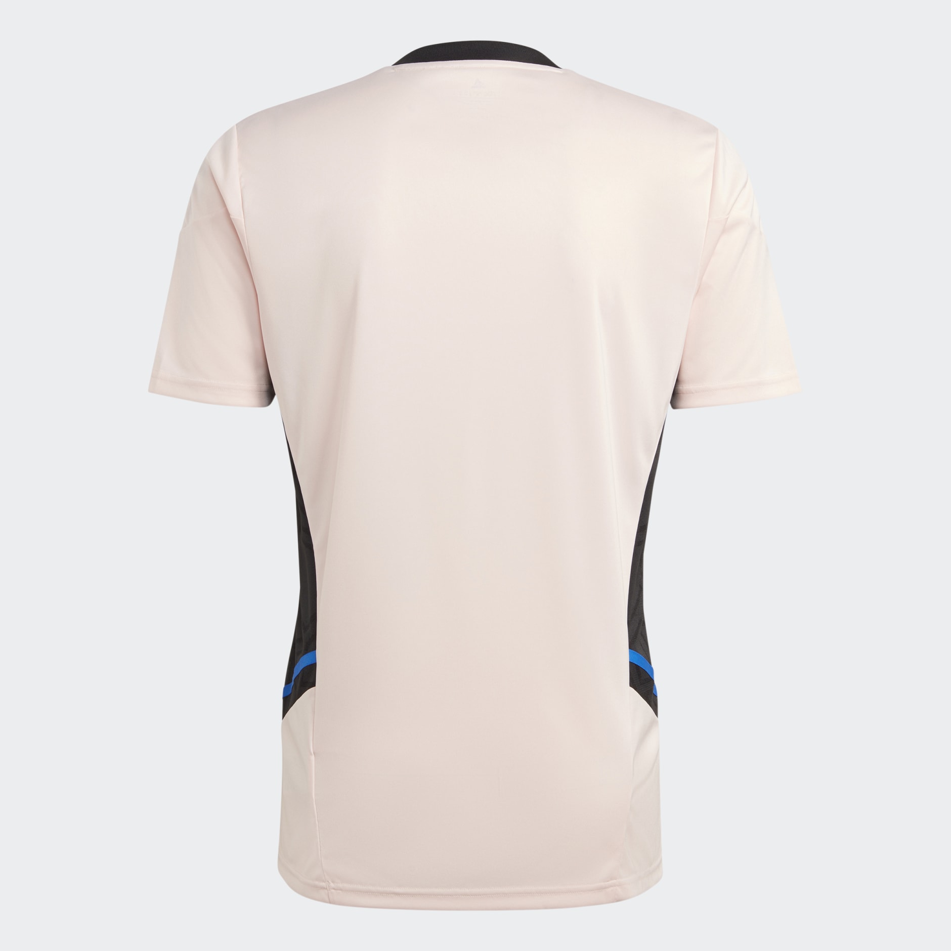 Manchester United Condivo 22 Training Jersey