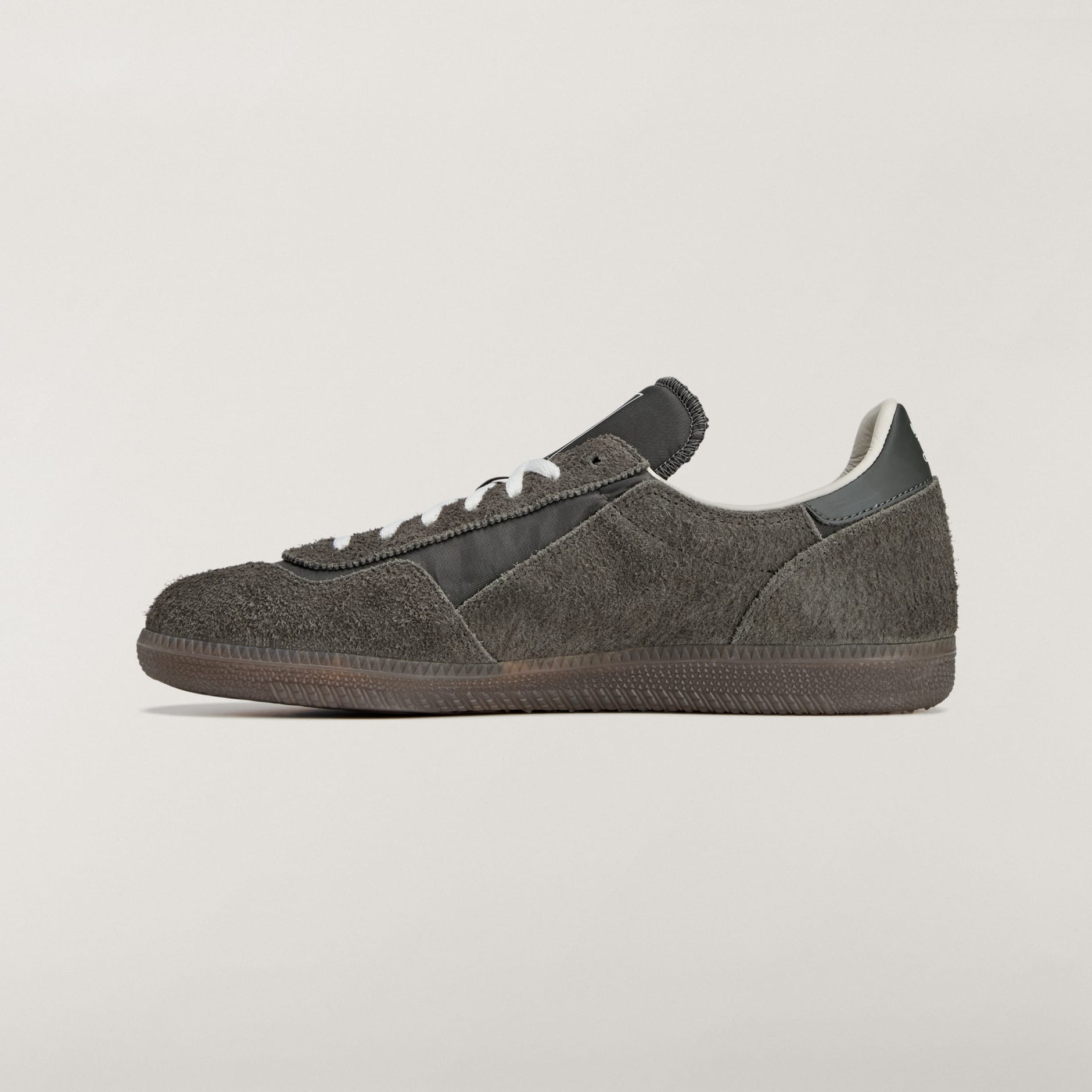 WENSLEY SPZL Shoes