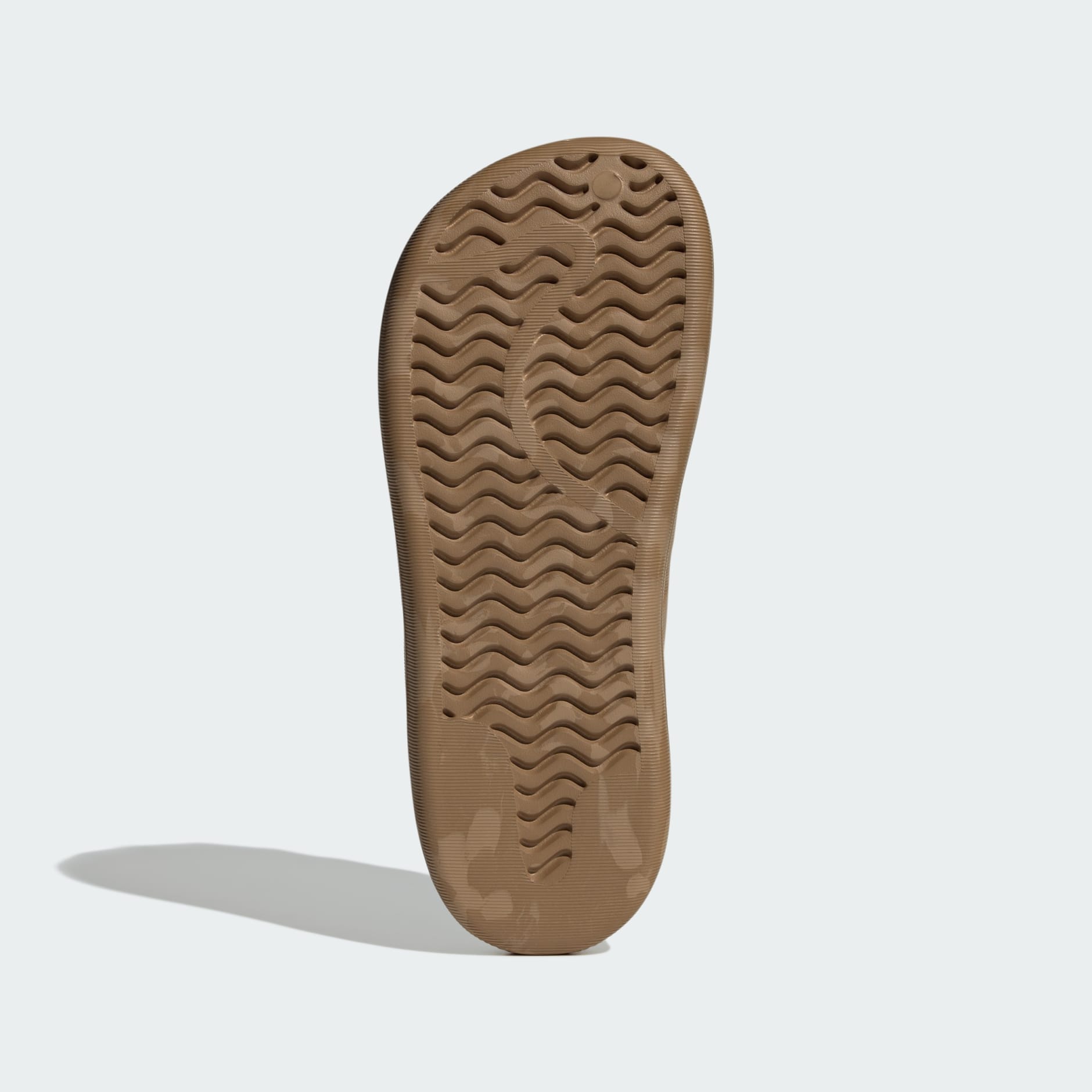 【Adidas】韓国人気◆adiFOM SUPERSTAR MU [IE9084] ブラウン IE9084_01_standard.jpg