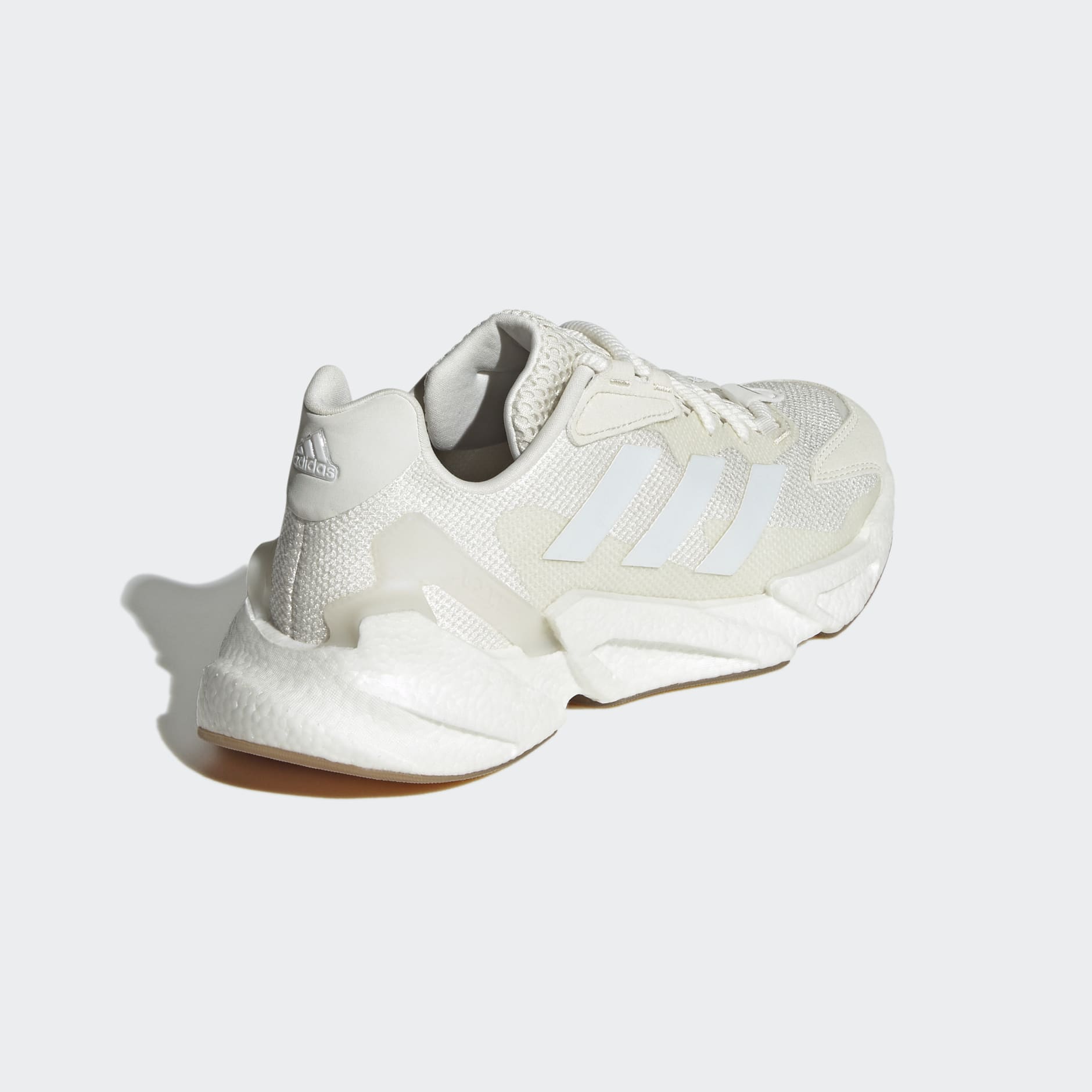 X9000L4 Shoes