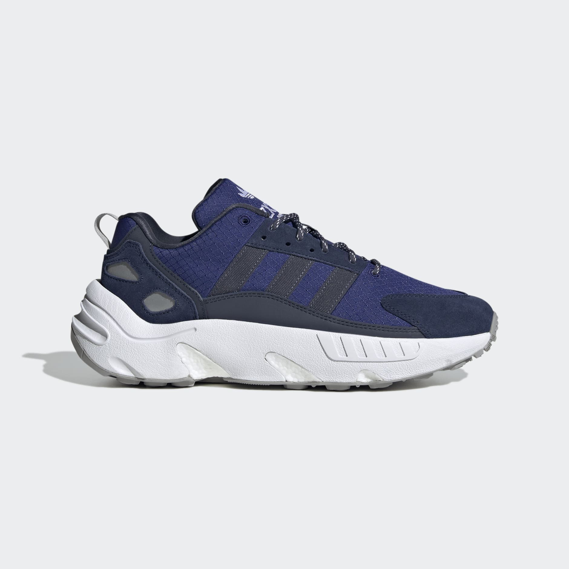 נעלי ZX 22 BOOST