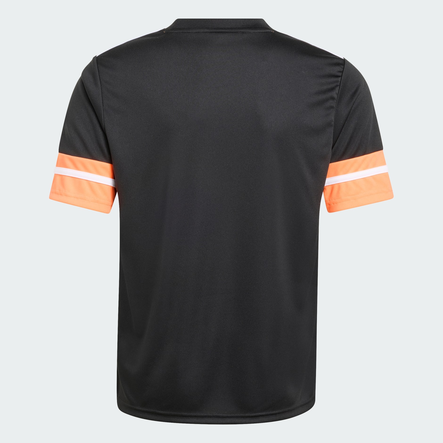 חולצת ילדים קצרה F50 Jersey