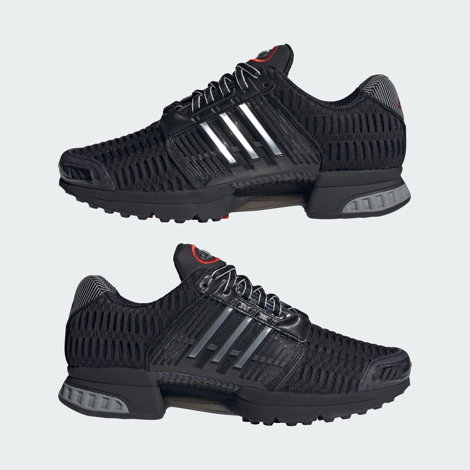 Pantofi Climacool 1