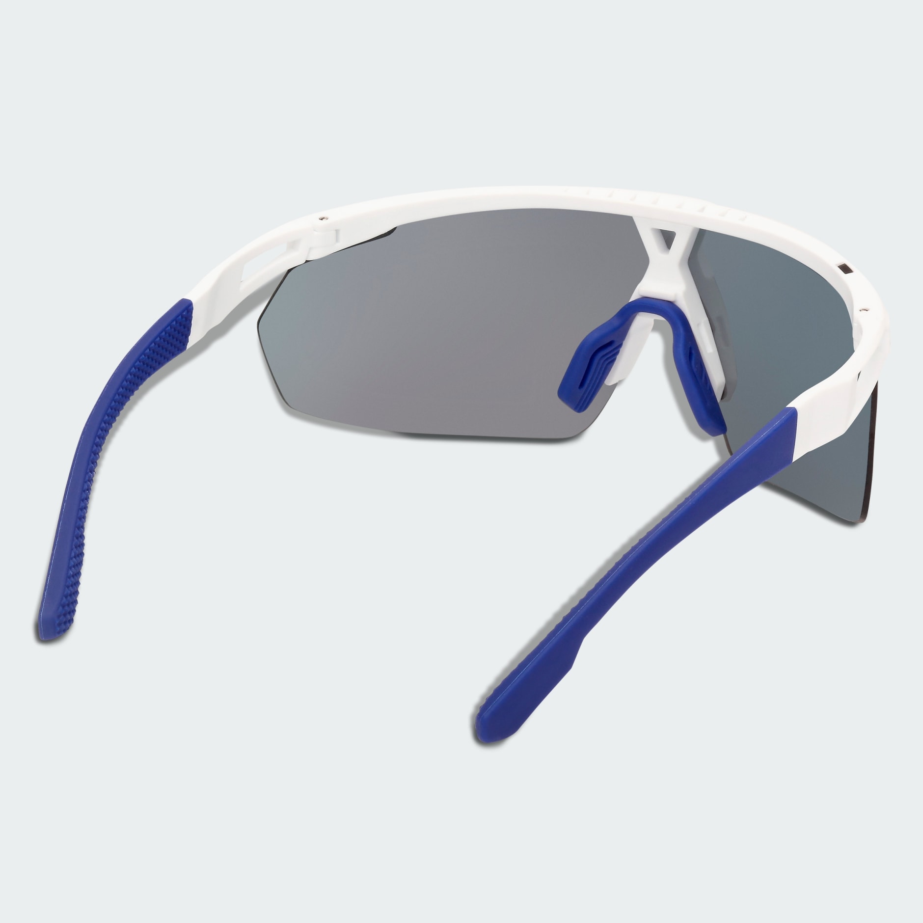 Ochelari de soare sport SP0094