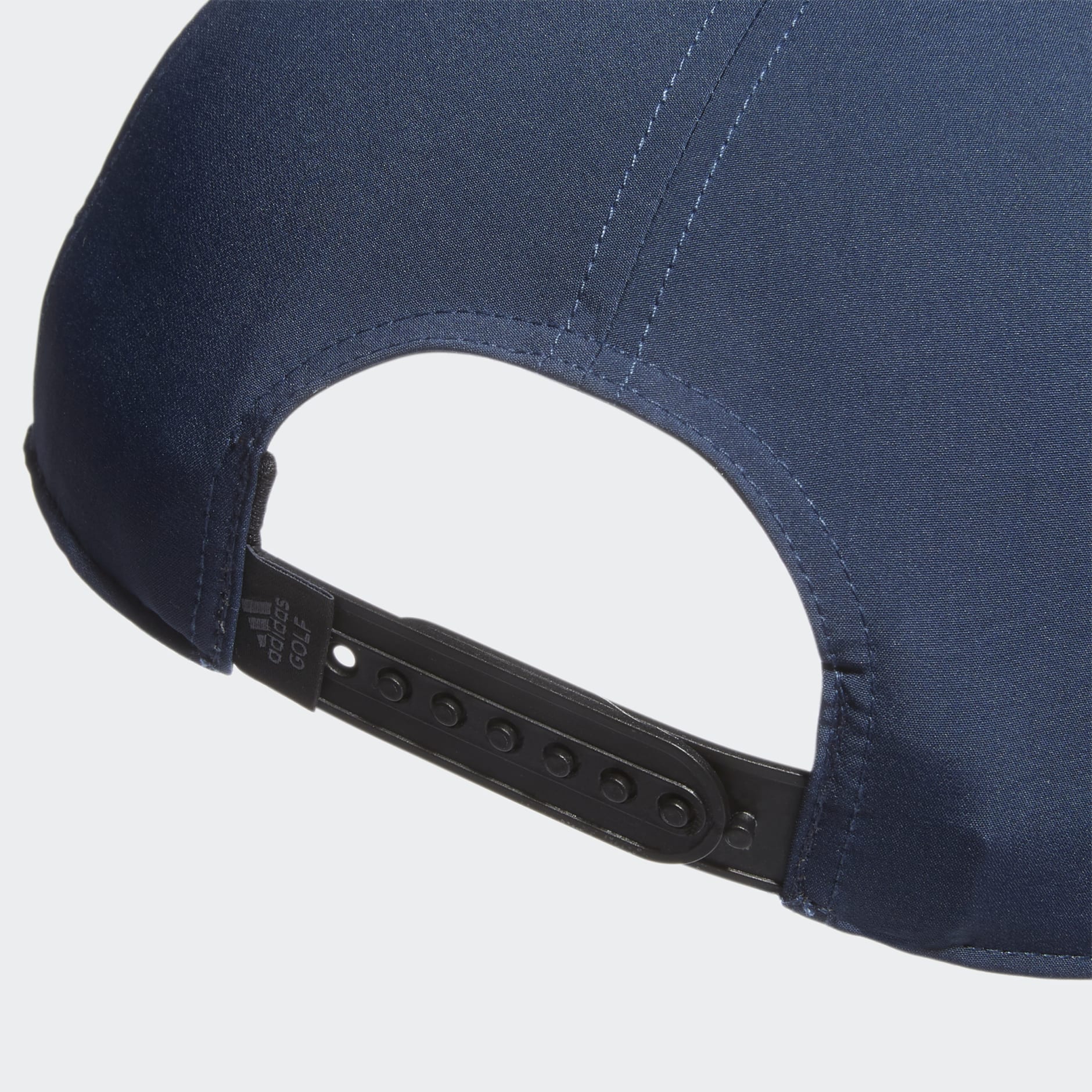 Golf Performance Knit Cap