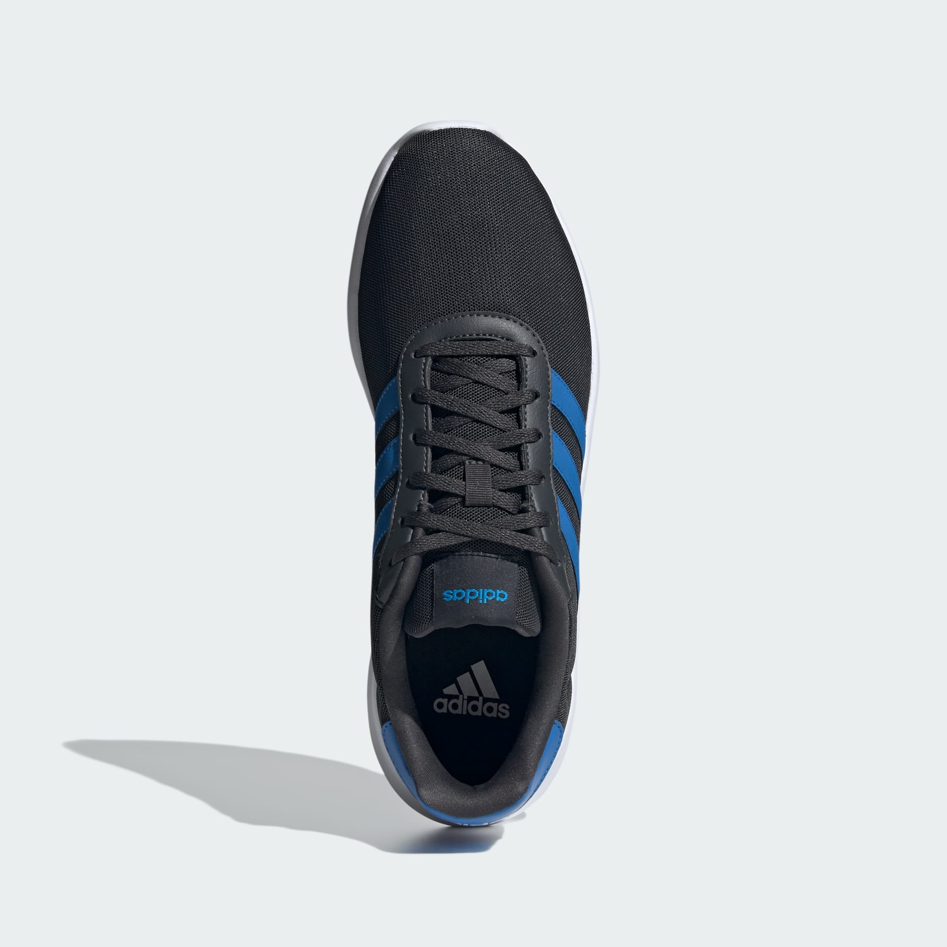 LITE RACER 3.0