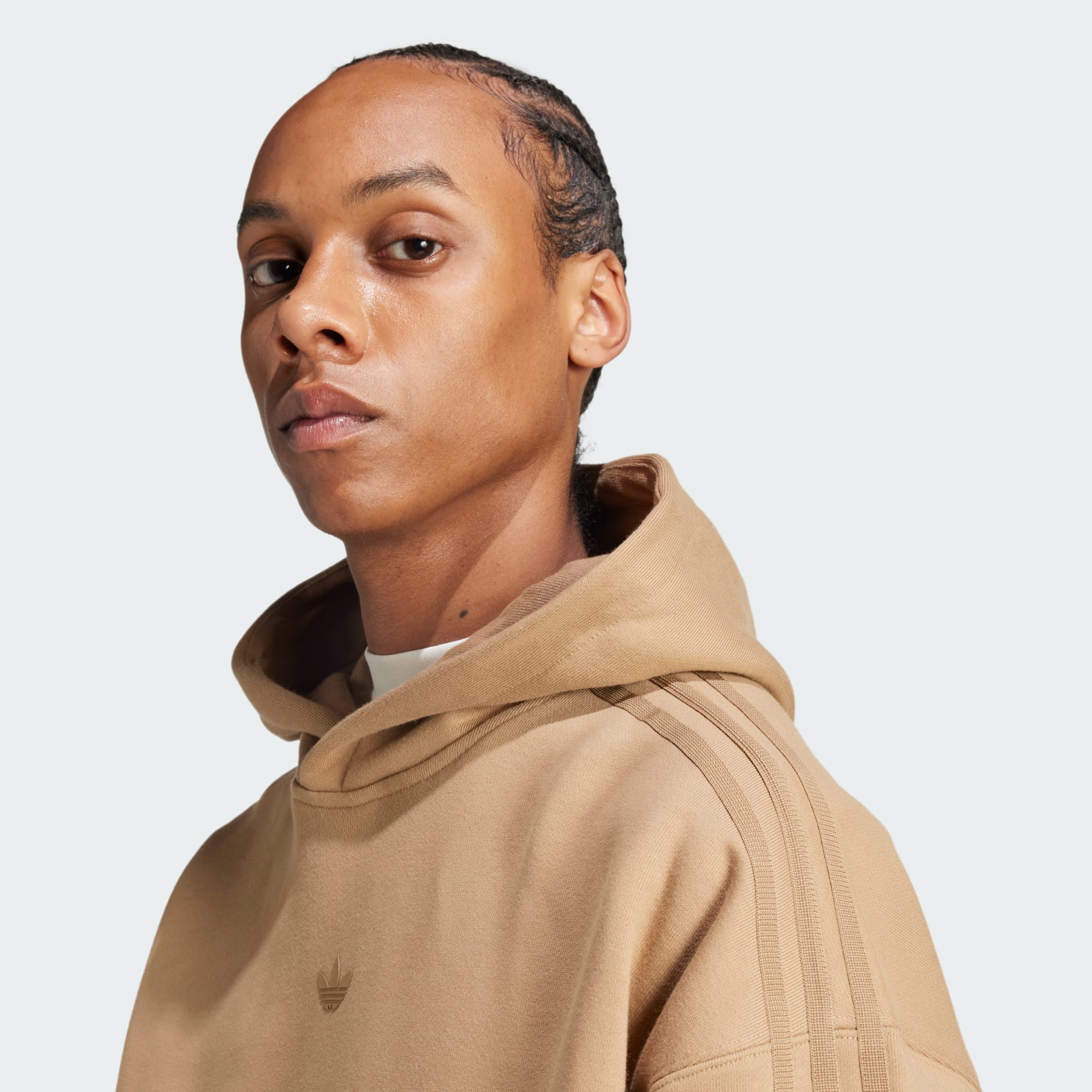 Field Issue Essentials Hoodie
