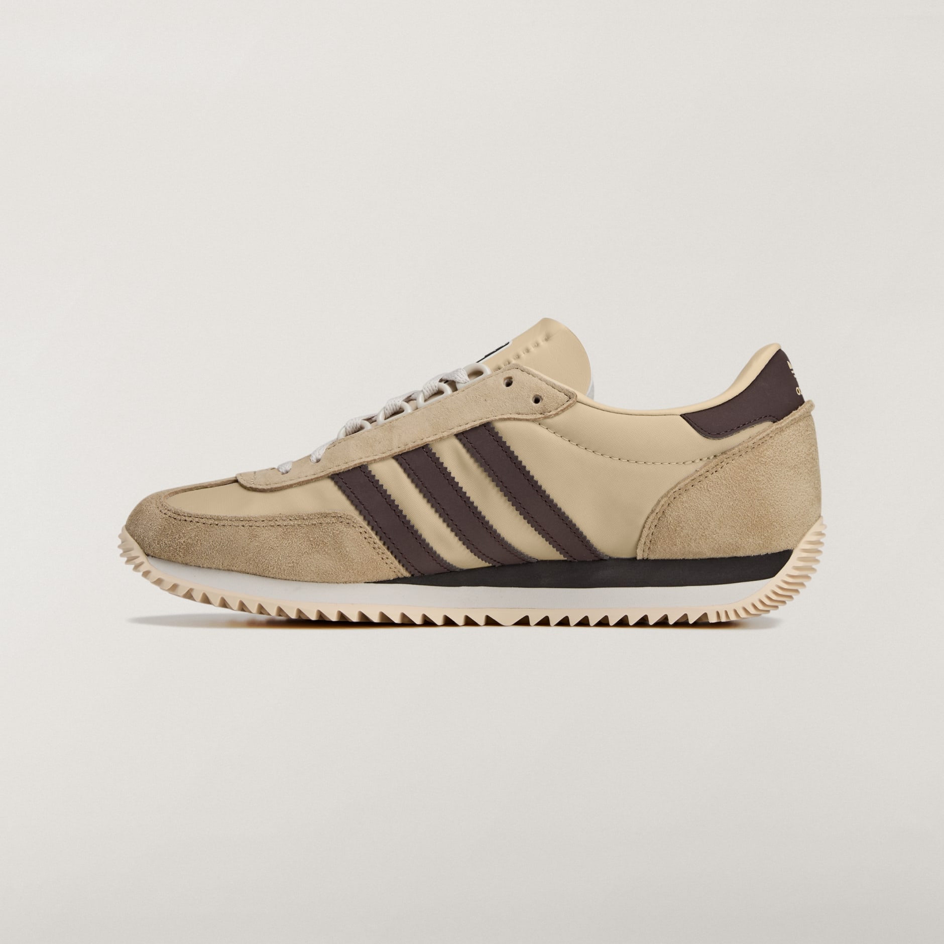 LG ACHILLE SPZL Shoes 