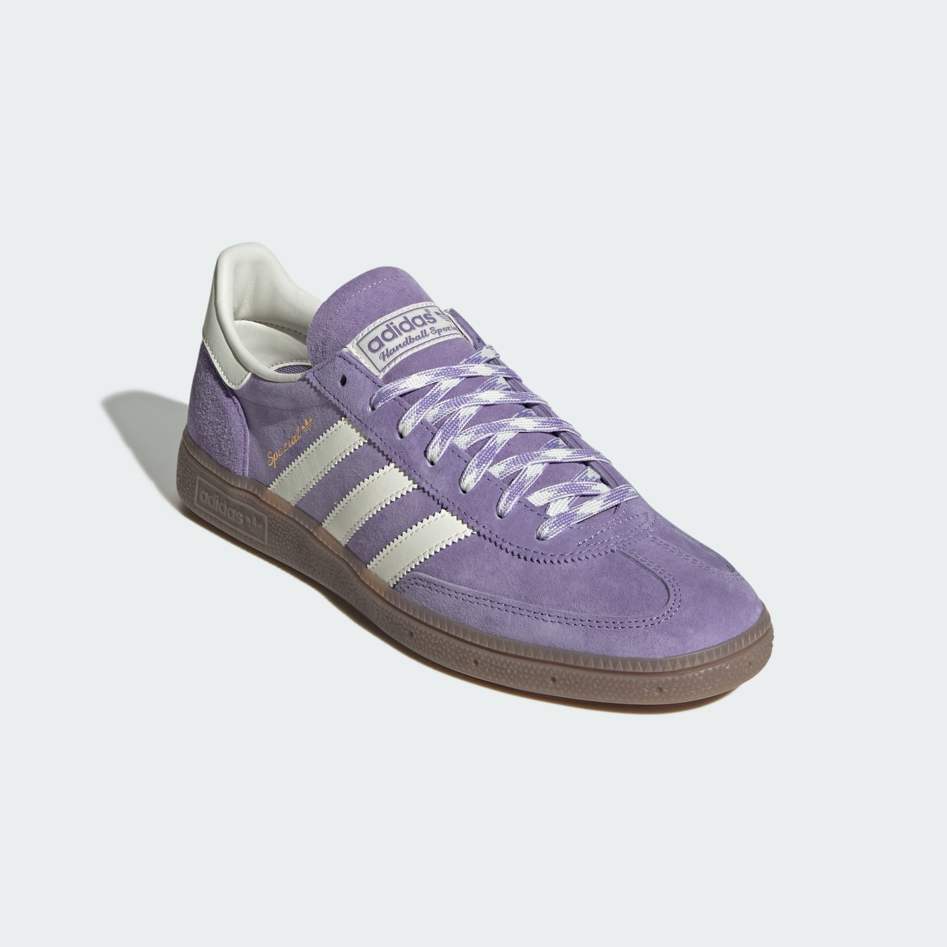 HANDBALL SPEZIAL