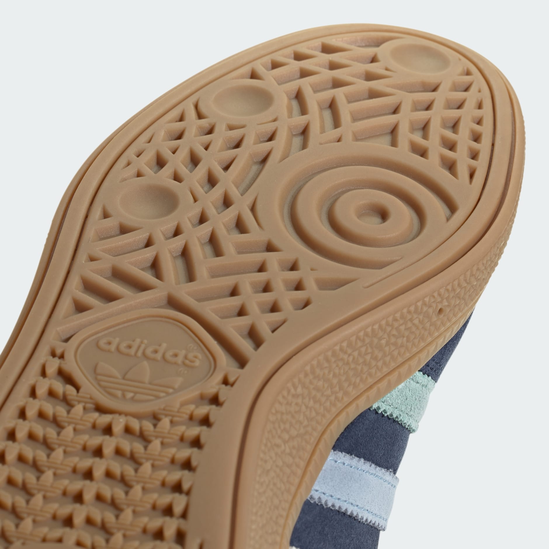 Handball Spezial Shoes
