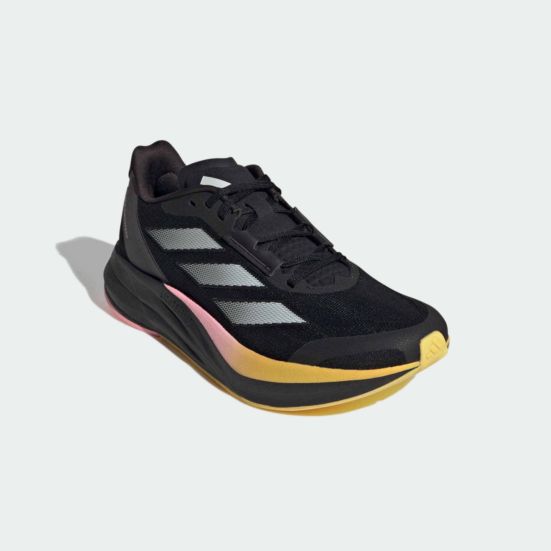Tenis Duramo Speed