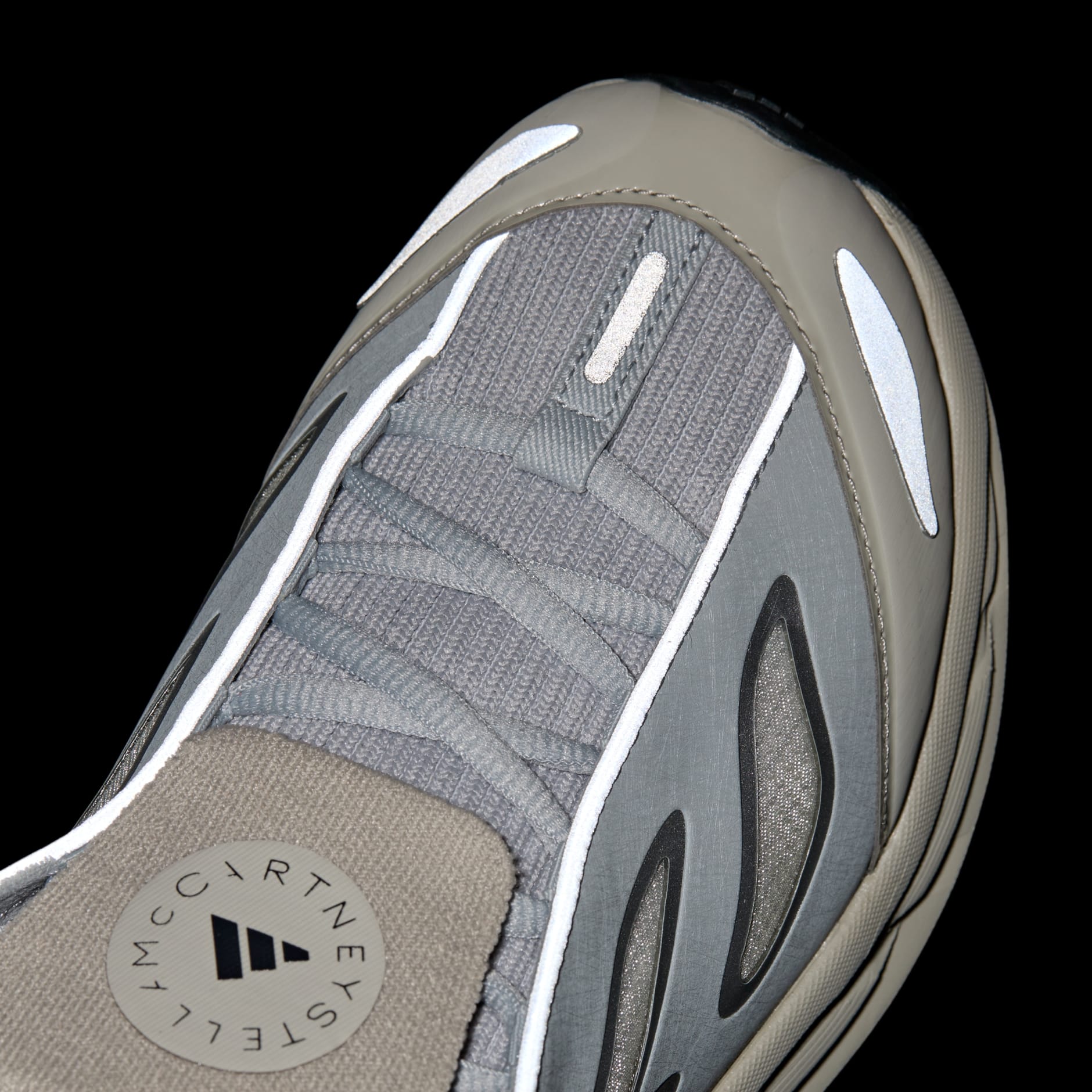 adidas By Stella McCartney Adistar