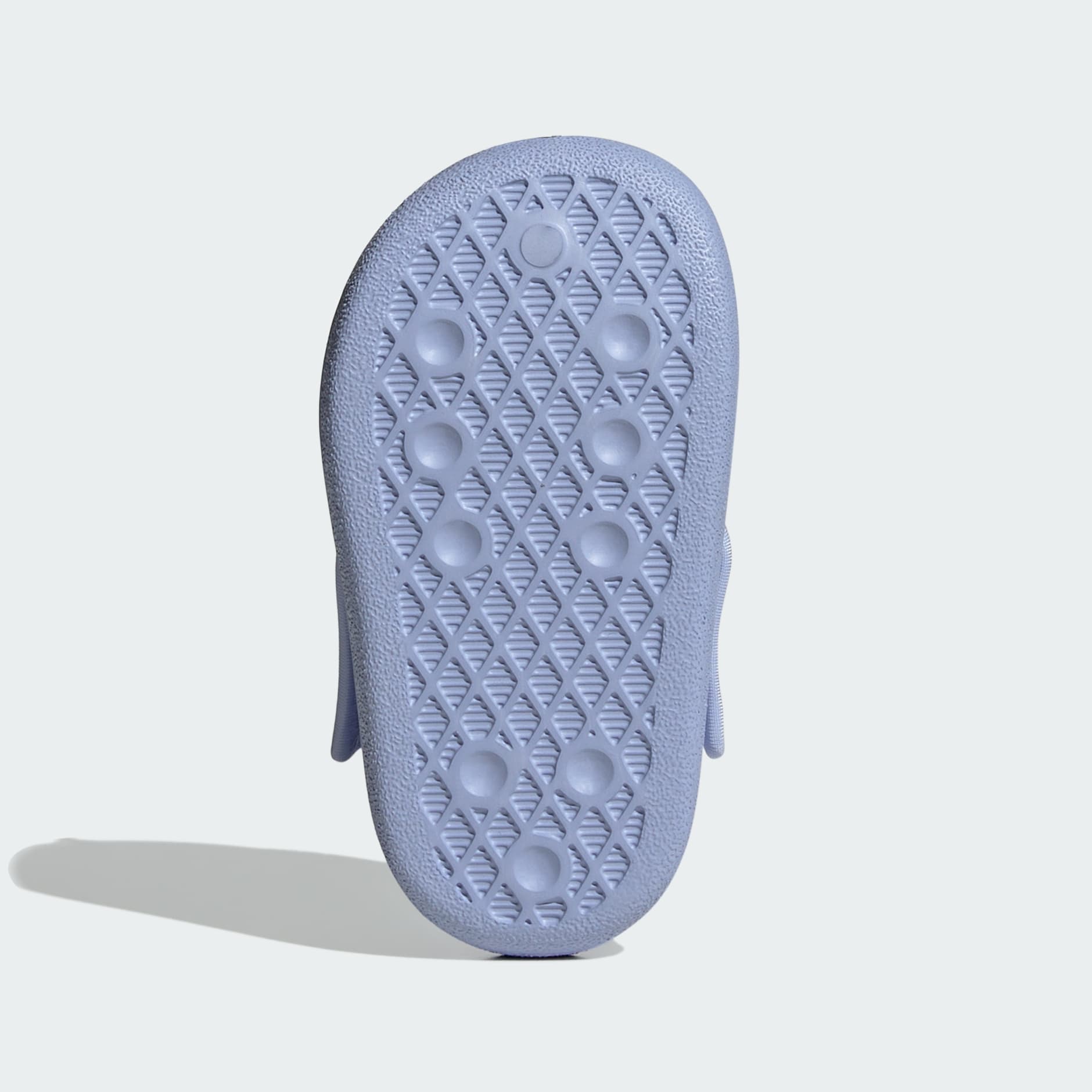 Adifom Adilette Slides Kids