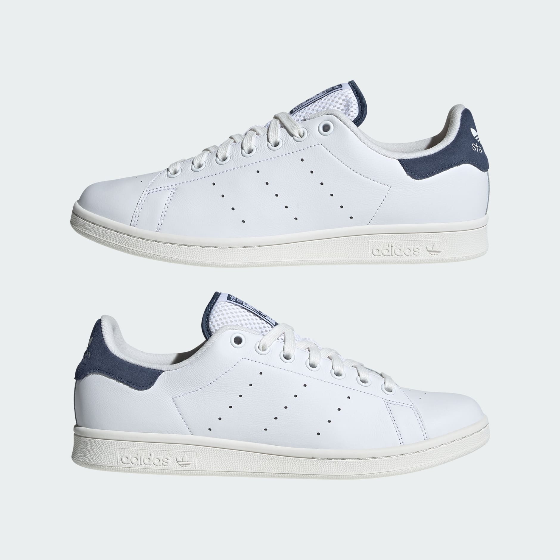 STAN SMITH