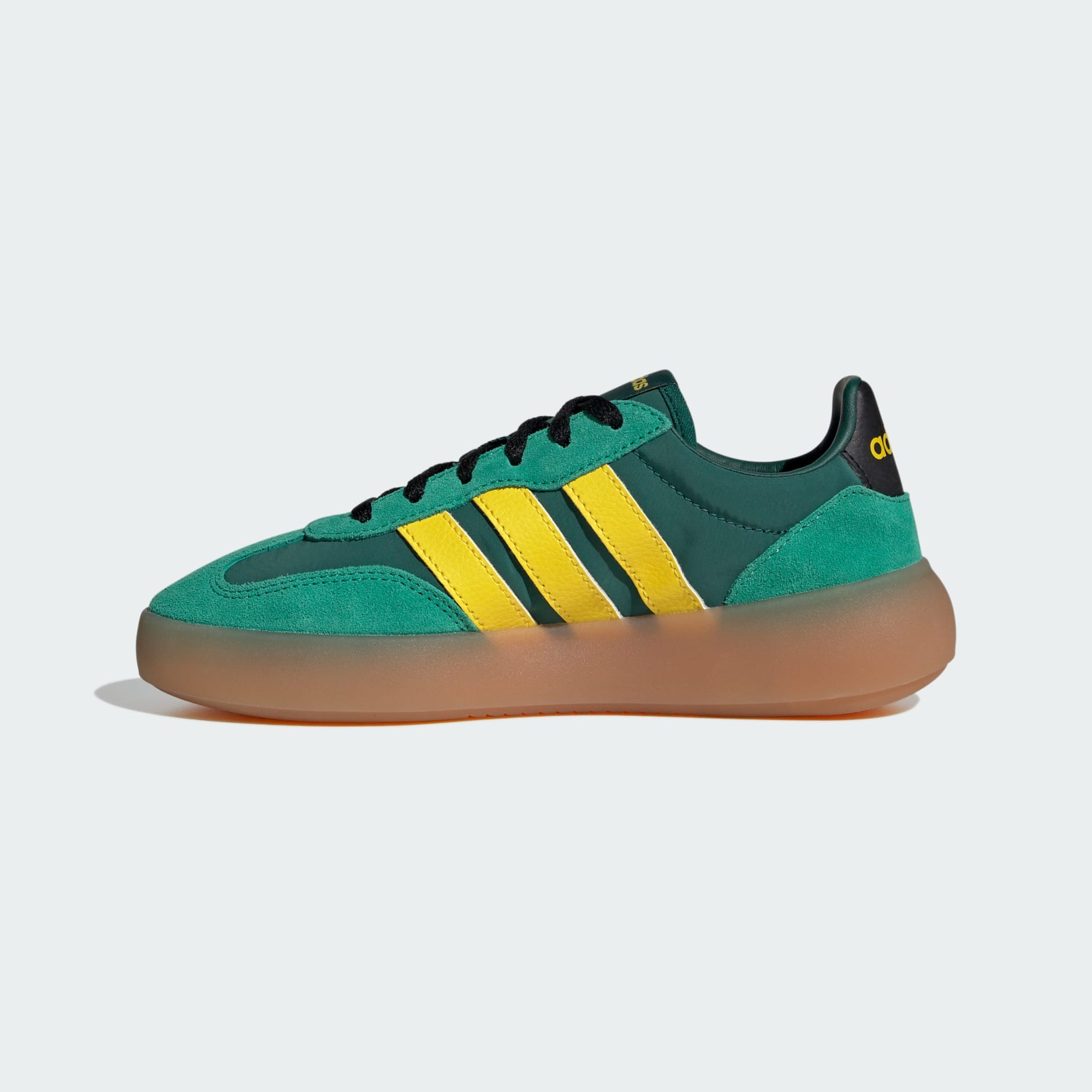 Barreda Decode Shoes Kids