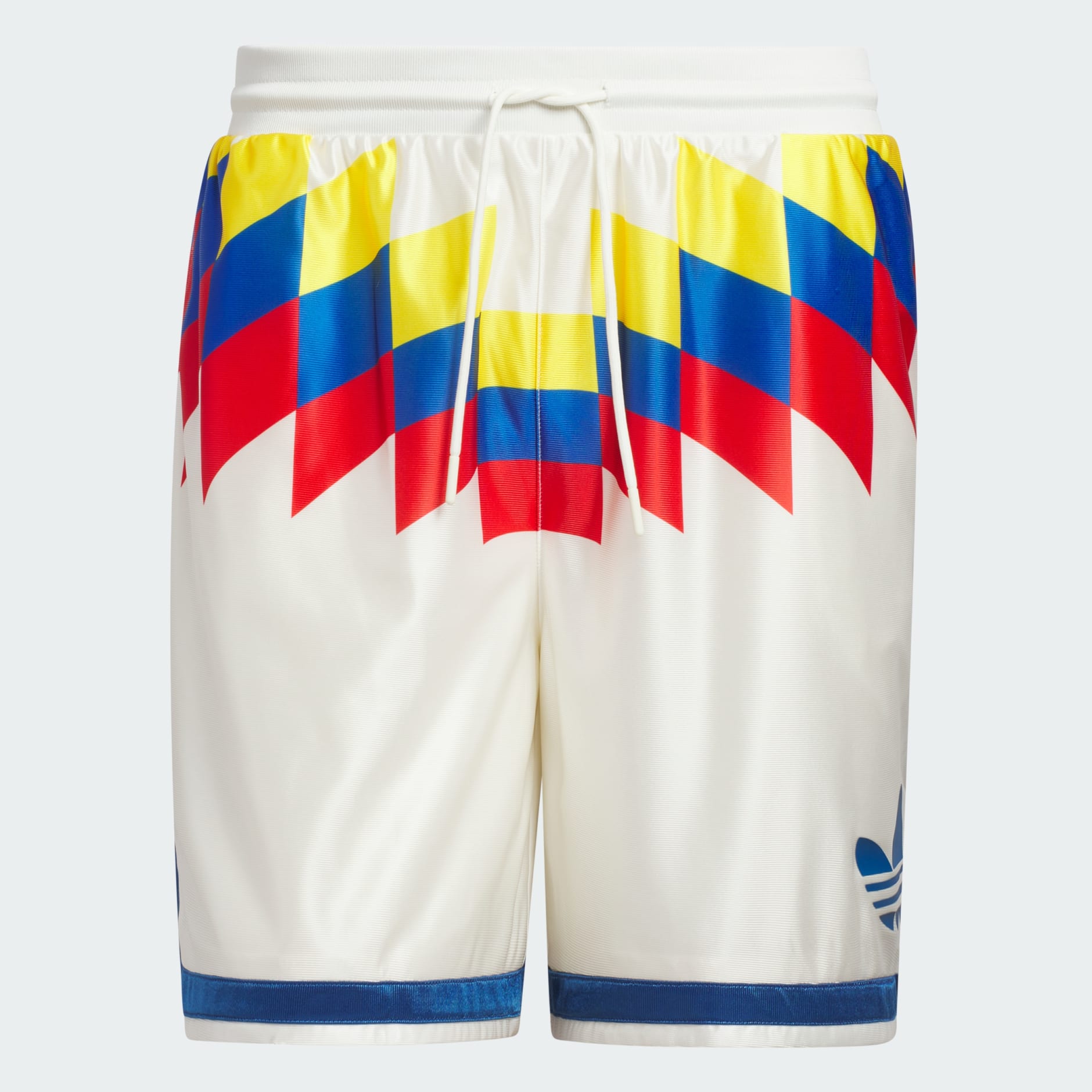 Shorts Originals Basketball Diamond Pack