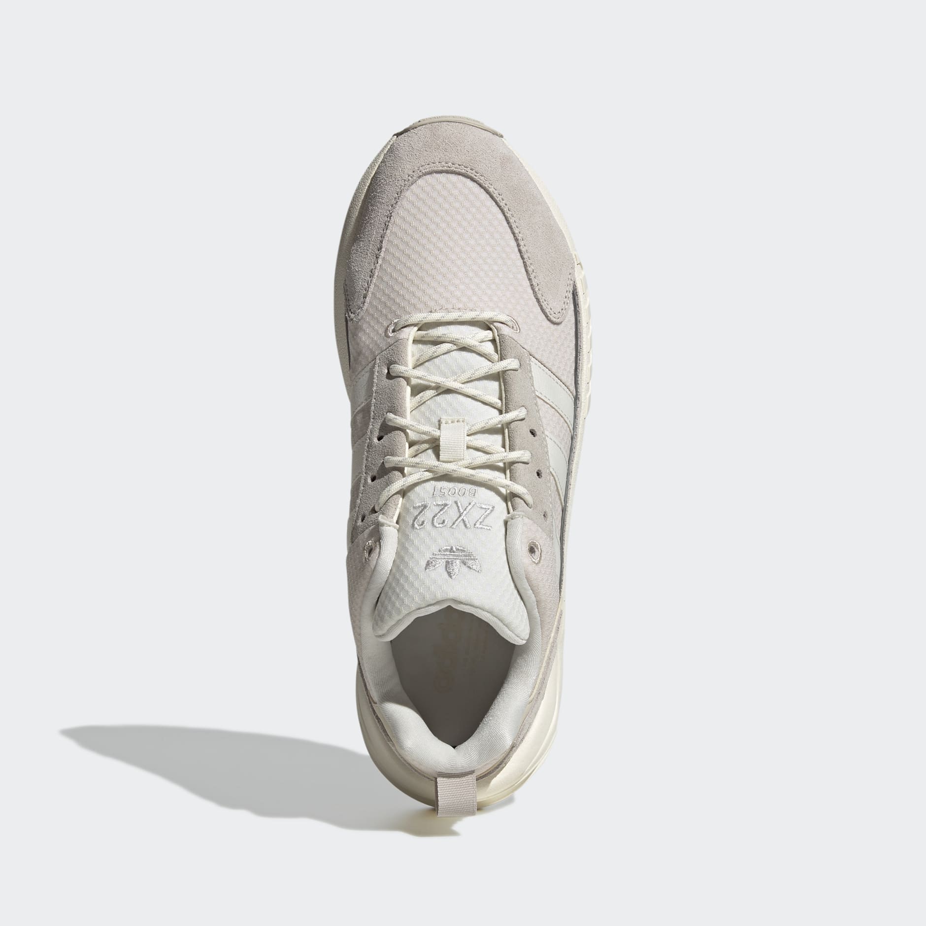 ZX 22 BOOST Shoes
