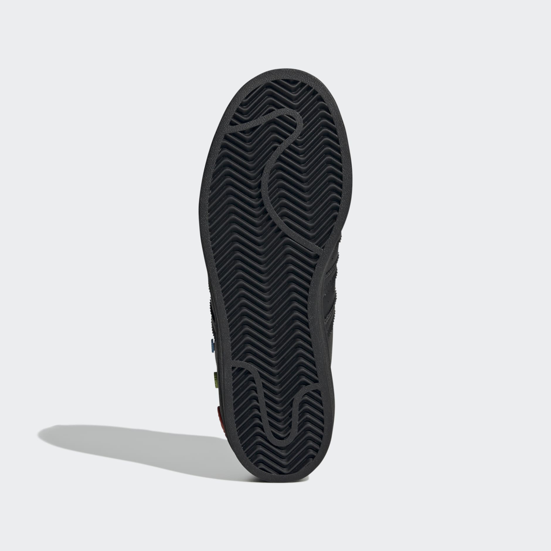 Superstar Shoes