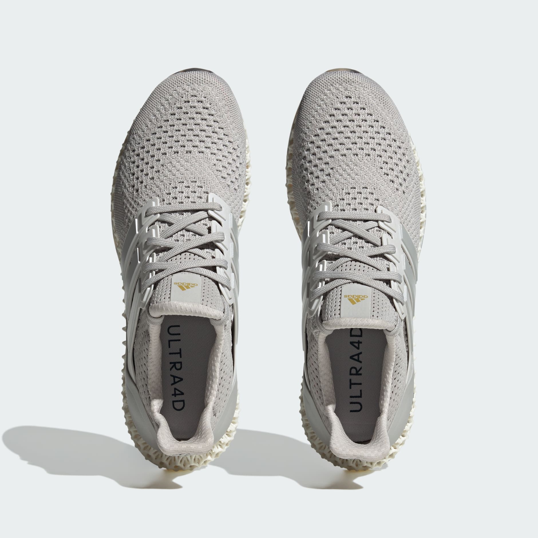 Adidas us buy outlet online 4d