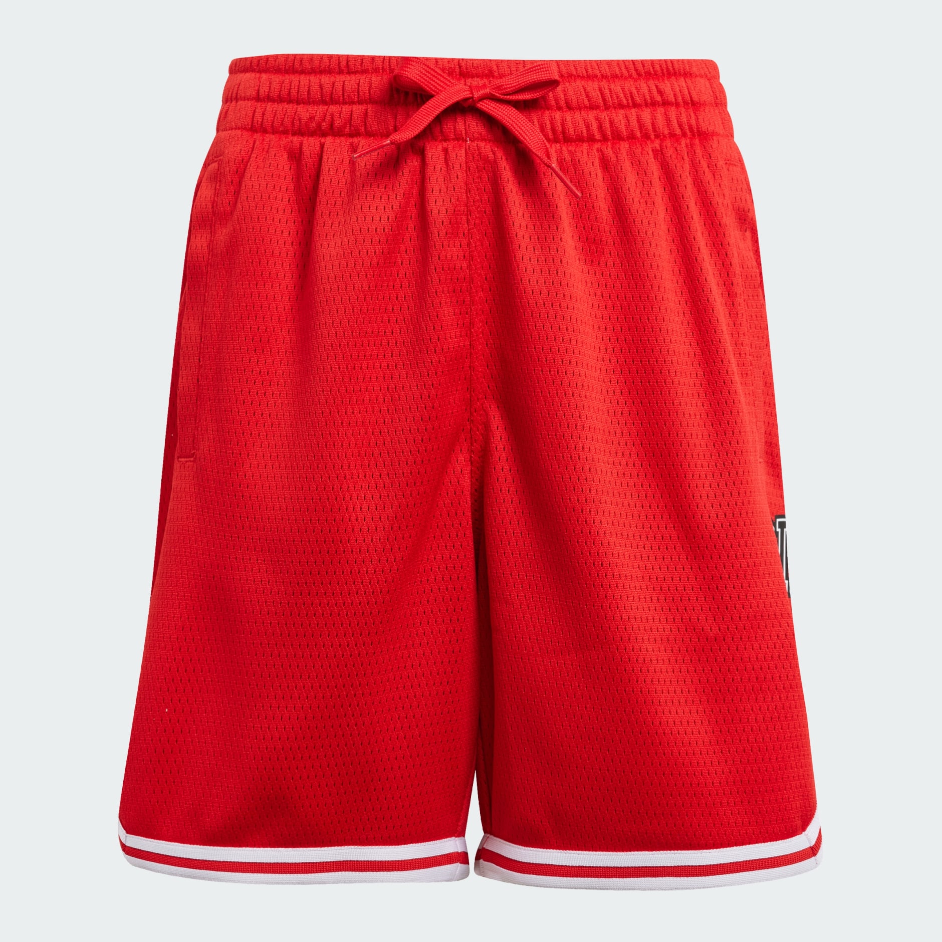 adidas adidas Originals Shorts - Red | adidas UAE