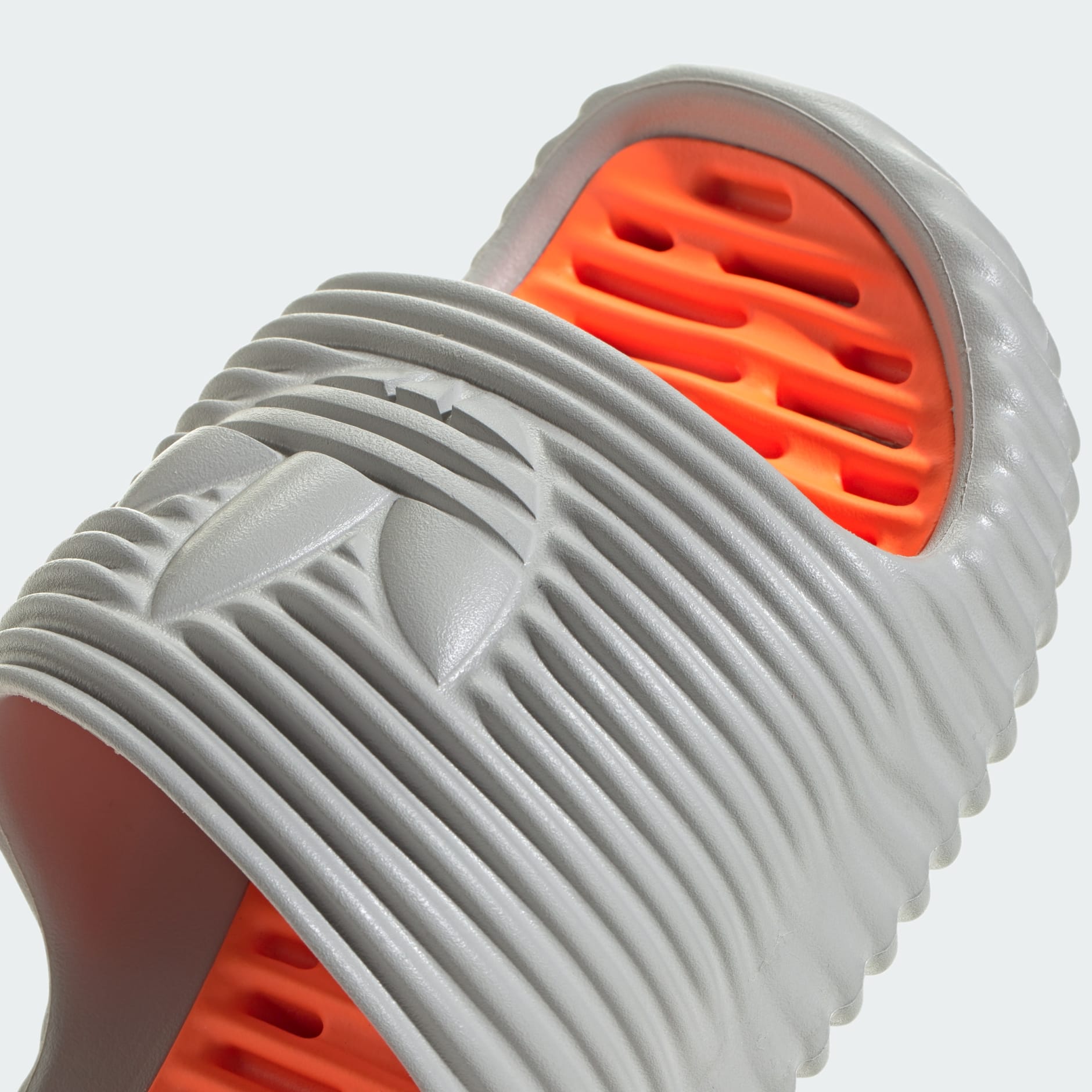 Adilette 25 Slides