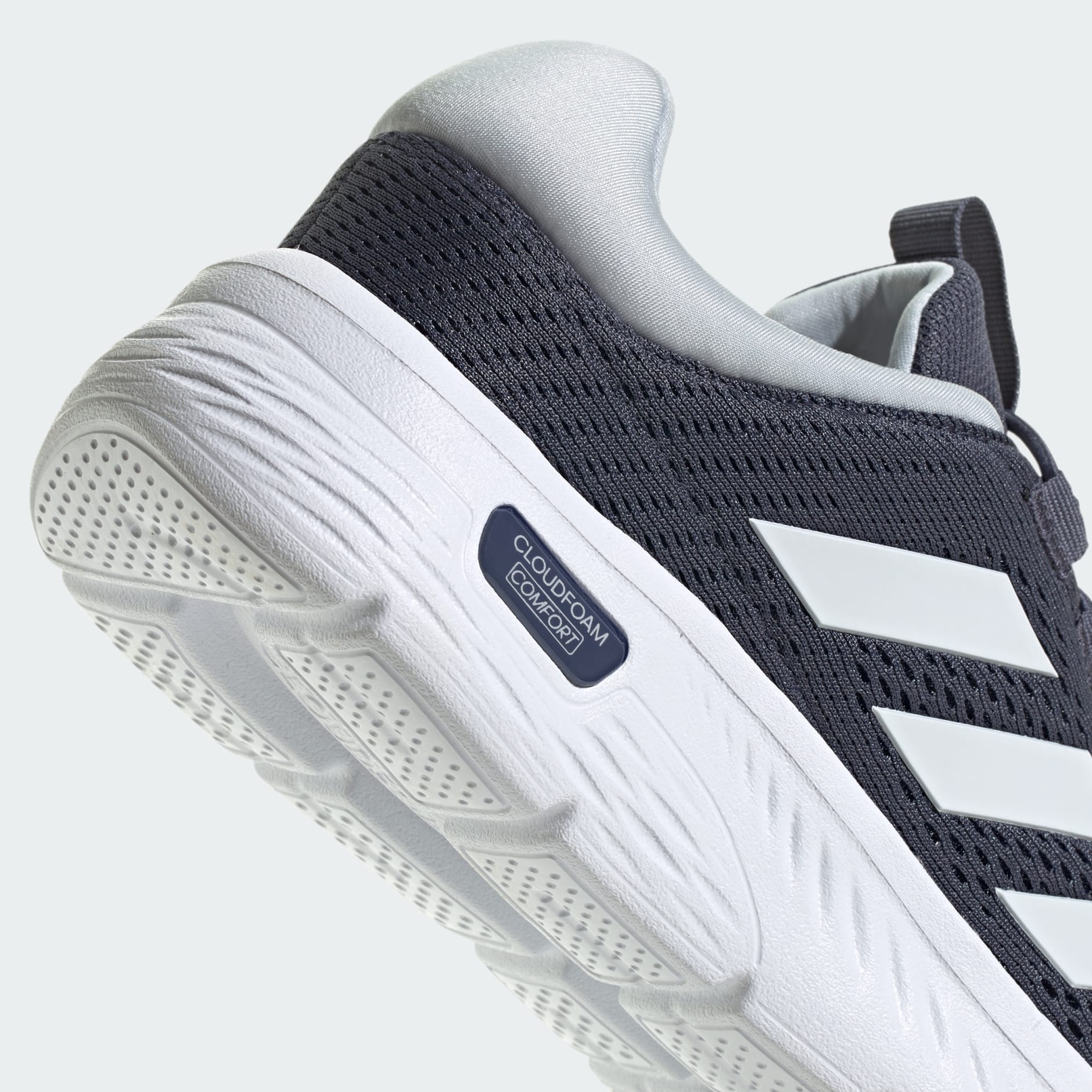 Cloudfoam Comfy Shoes