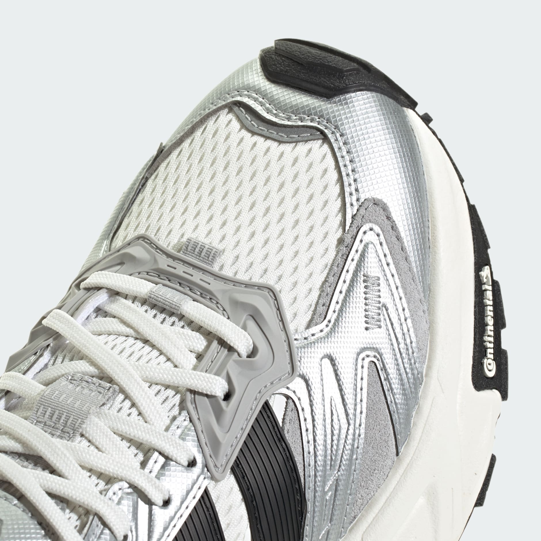 XLG Storm Edge 運動鞋